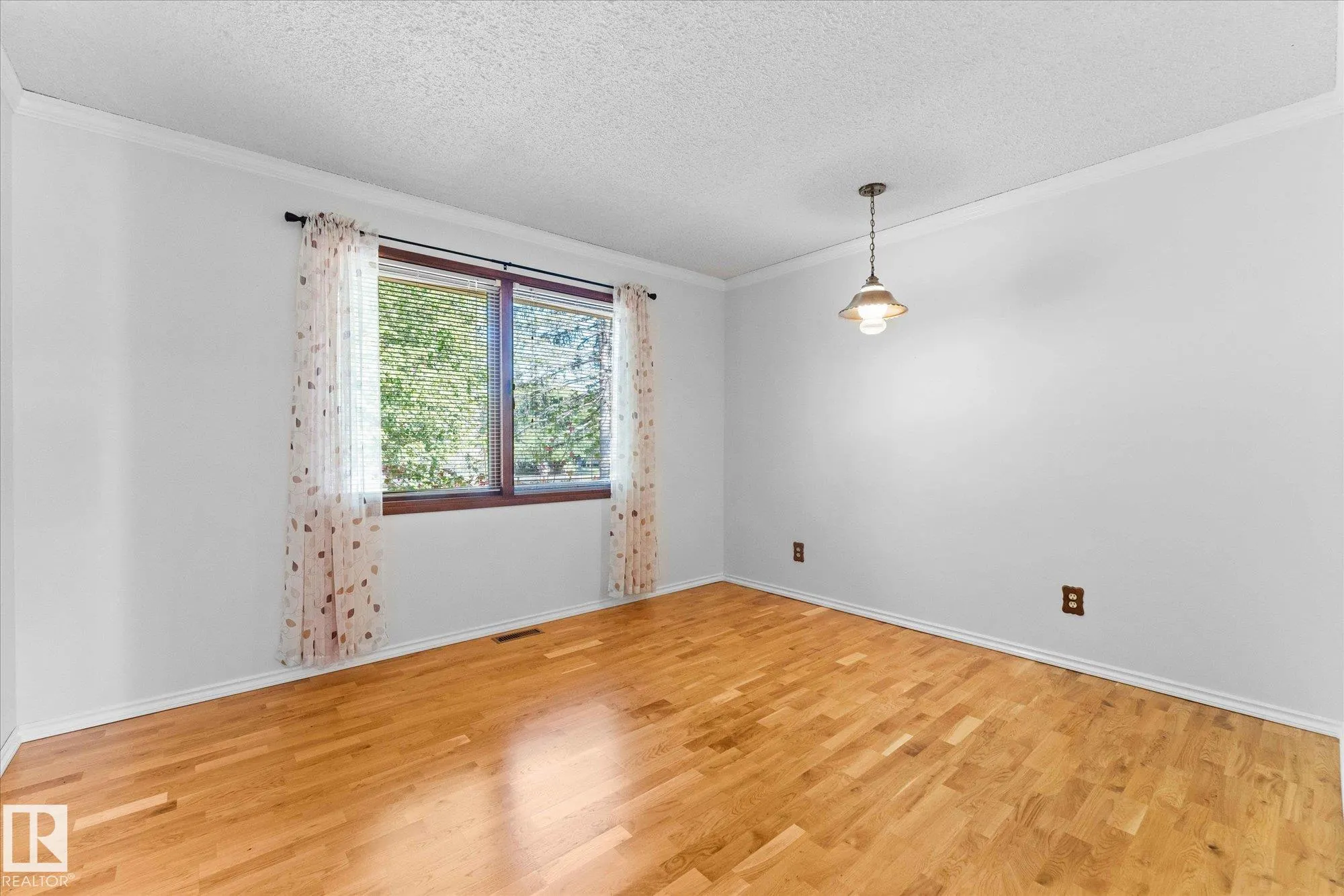 52224 RGE ROAD 275