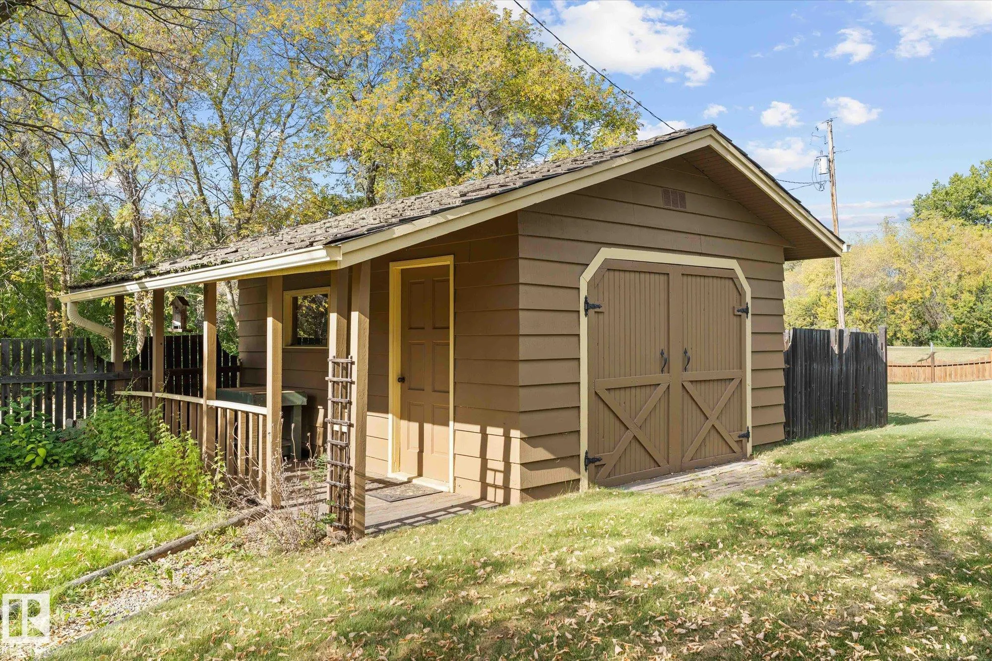 52224 RGE ROAD 275