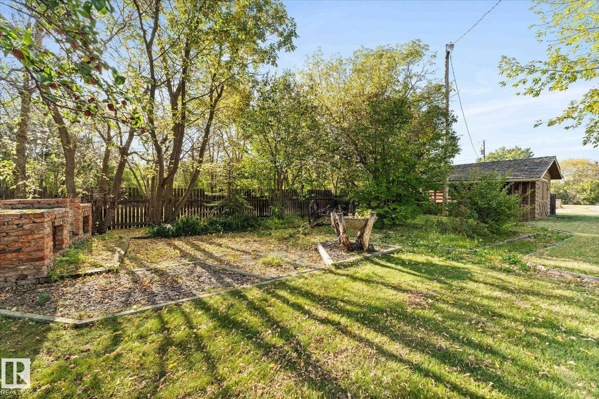 52224 RGE ROAD 275