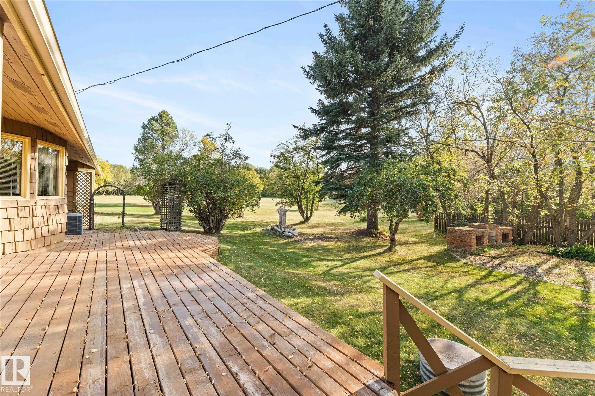 52224 RGE ROAD 275