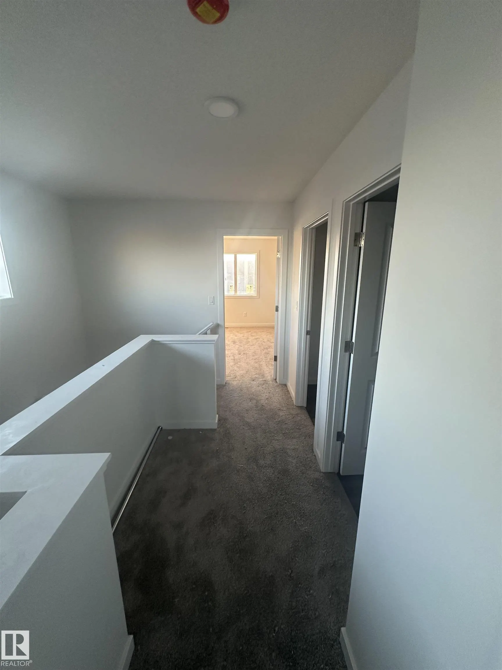 8925 ELVES Loop