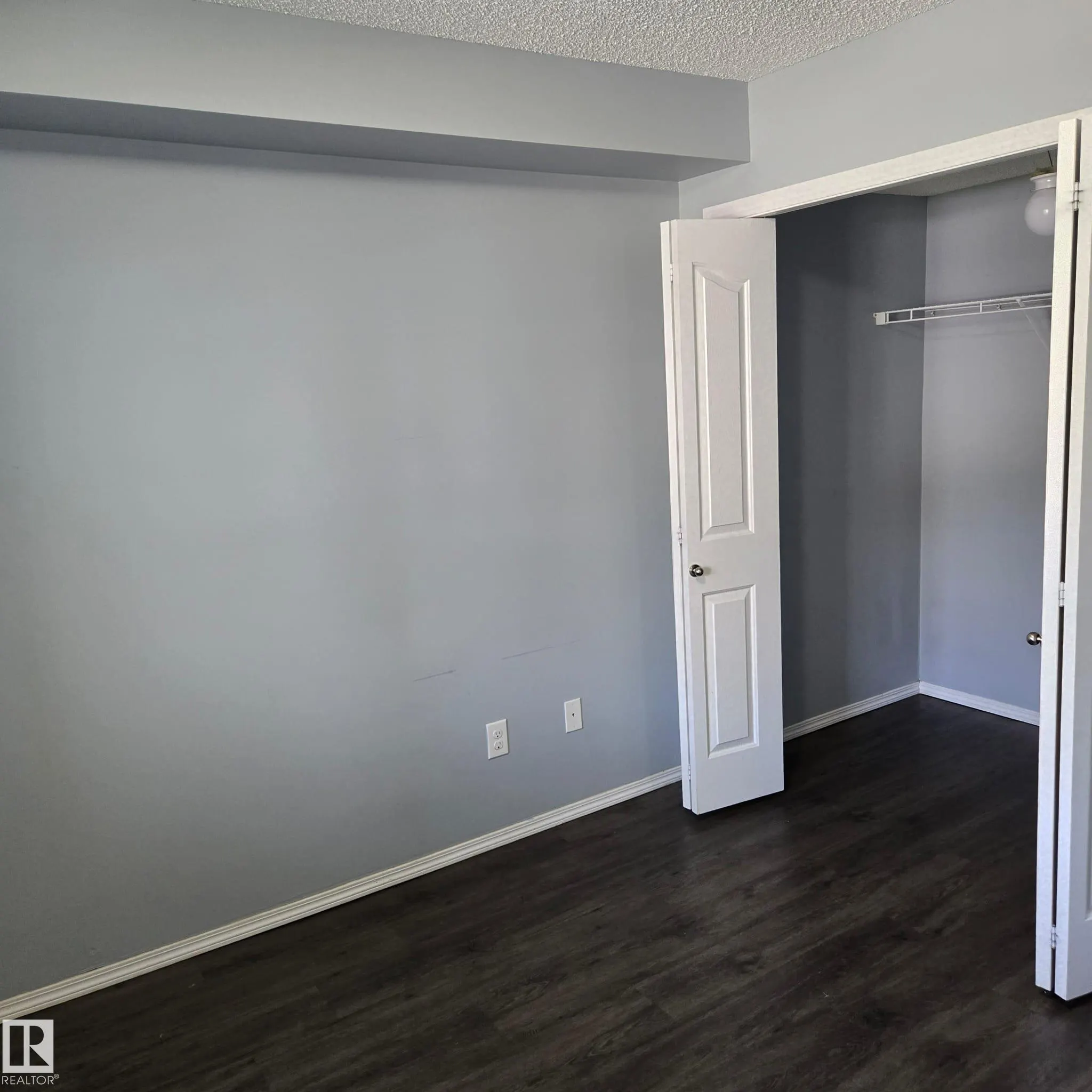270 MCCONACHIE Drive