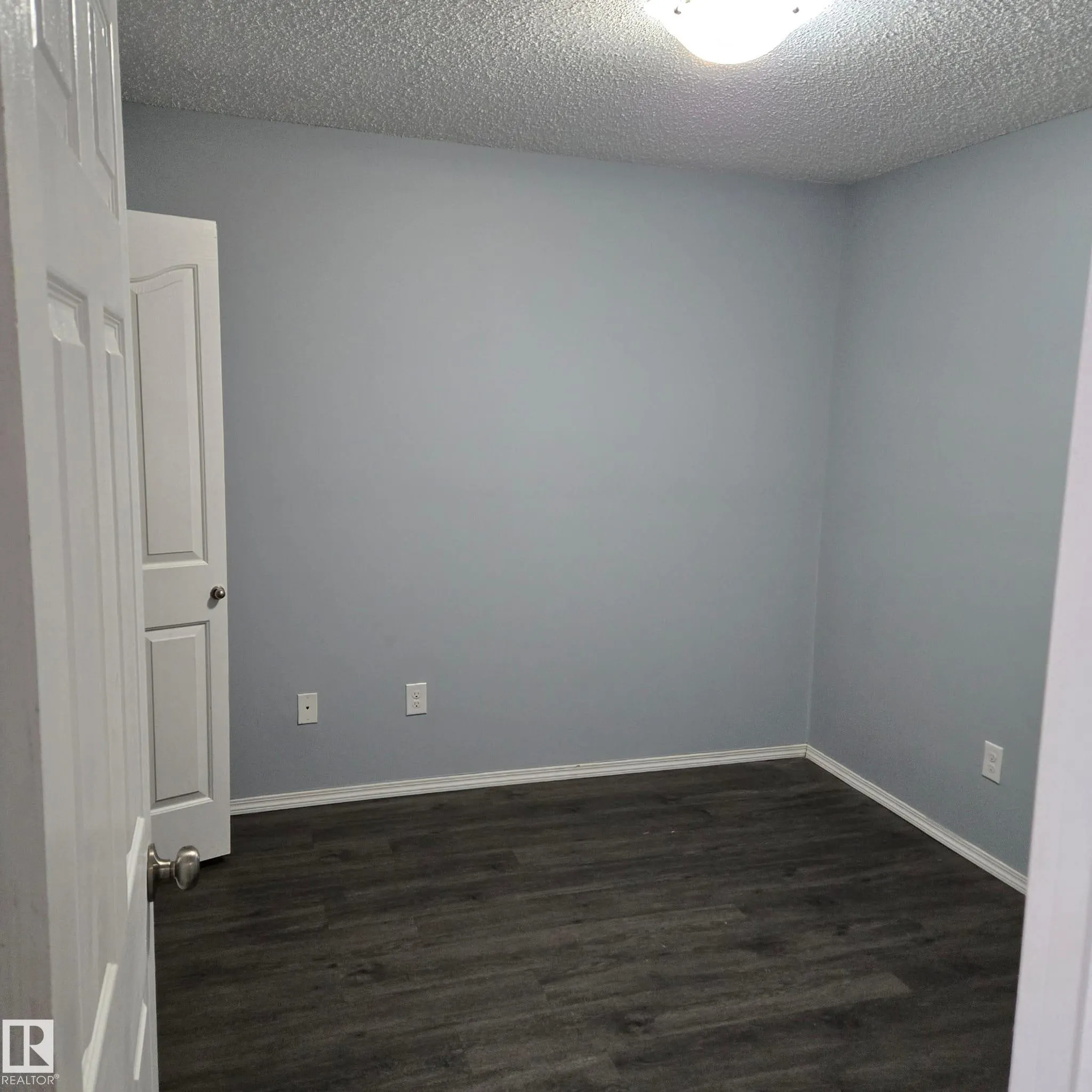 270 MCCONACHIE Drive