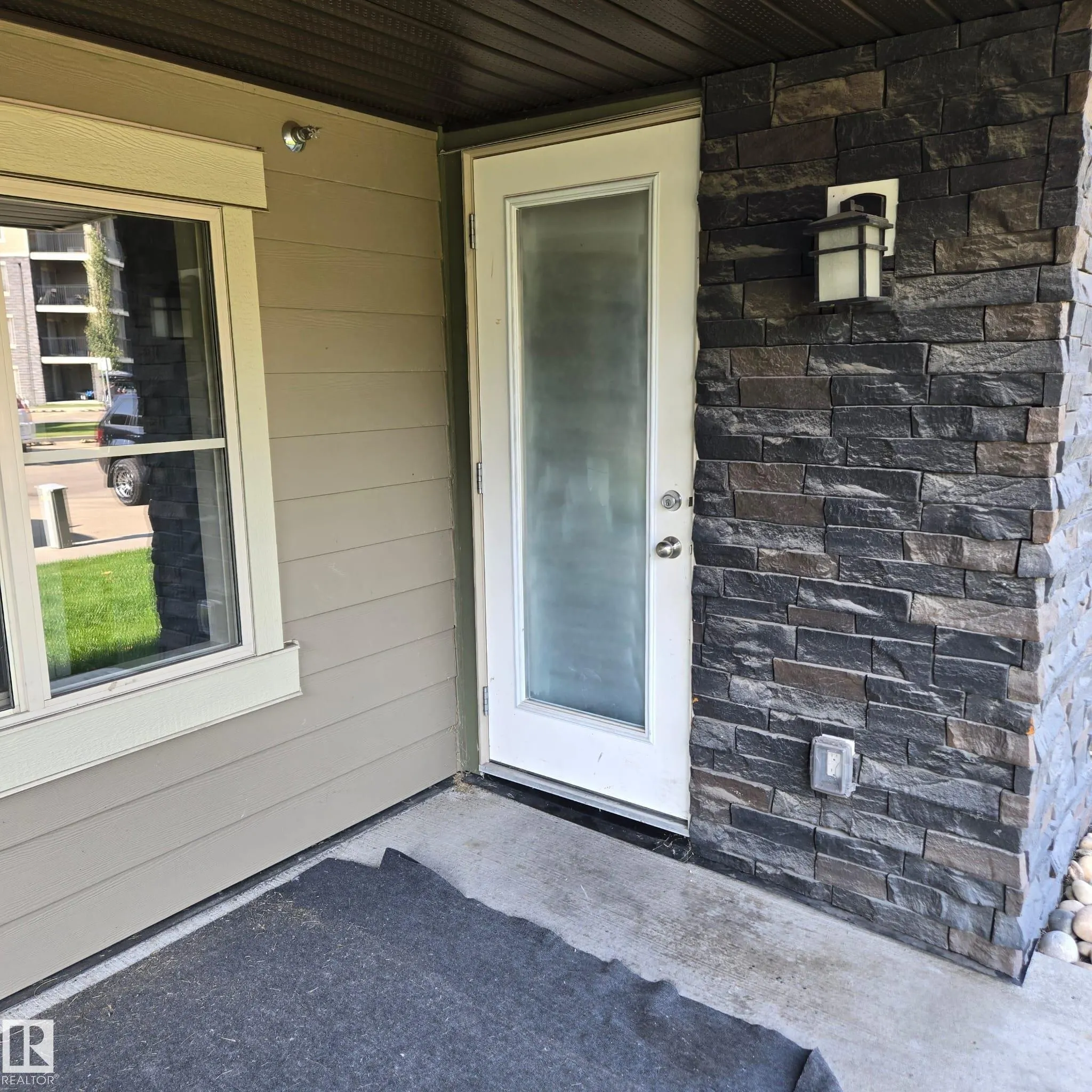 270 MCCONACHIE Drive