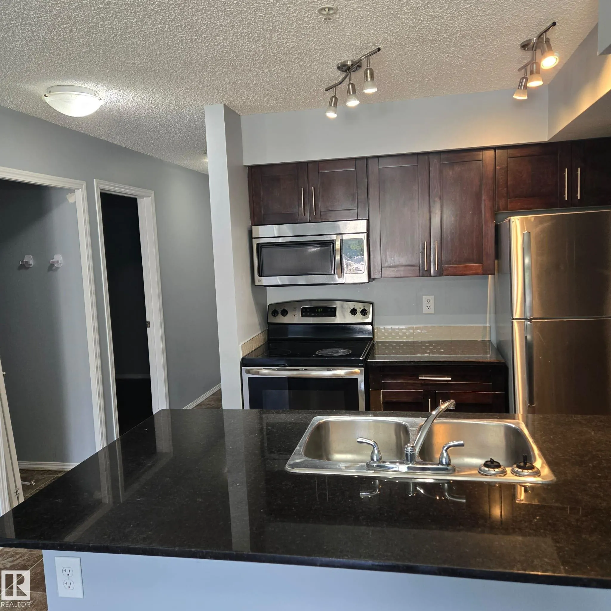 270 MCCONACHIE Drive