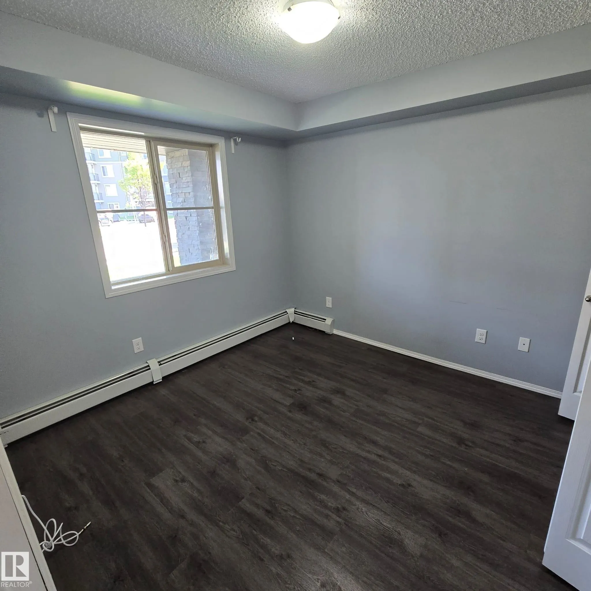 270 MCCONACHIE Drive