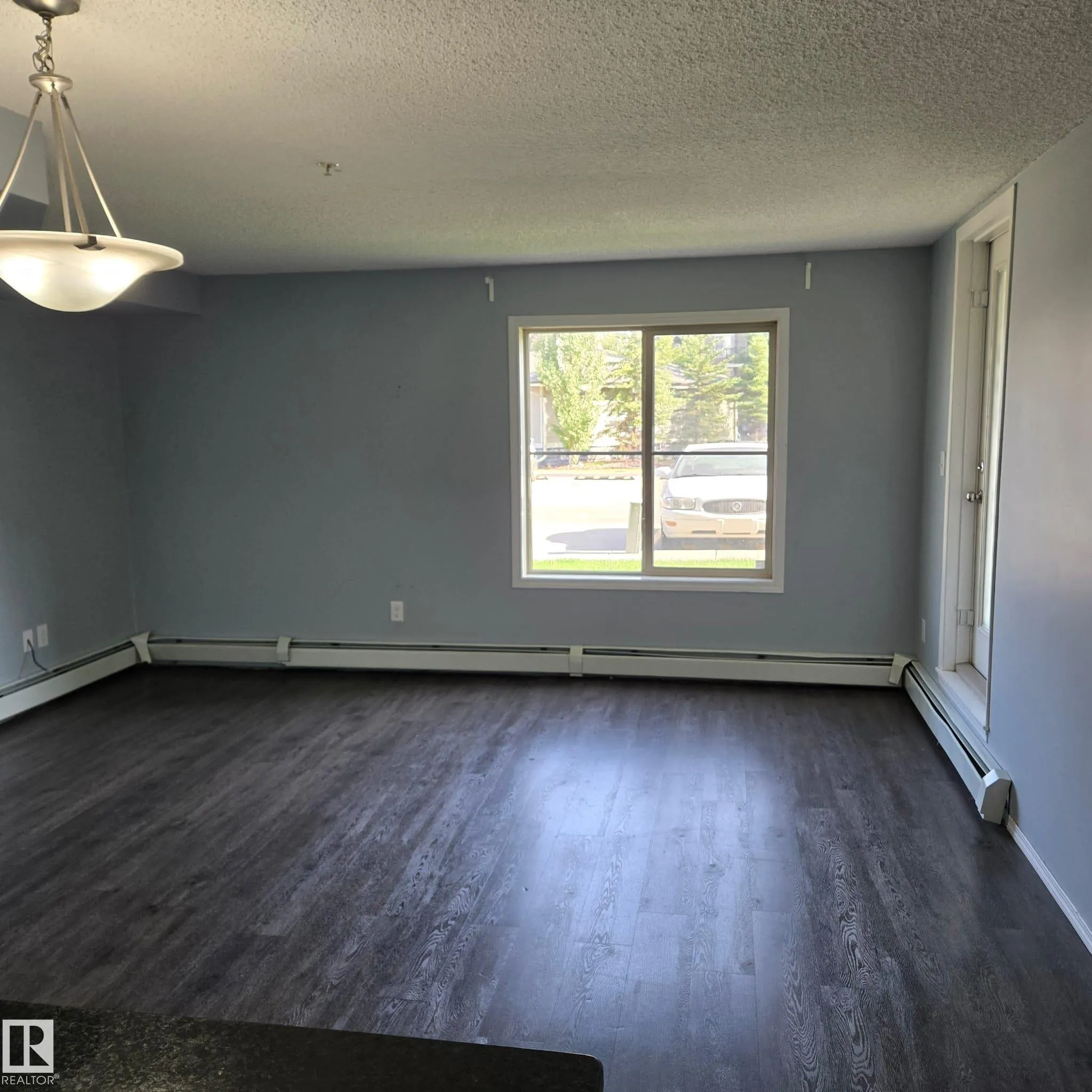 270 MCCONACHIE Drive