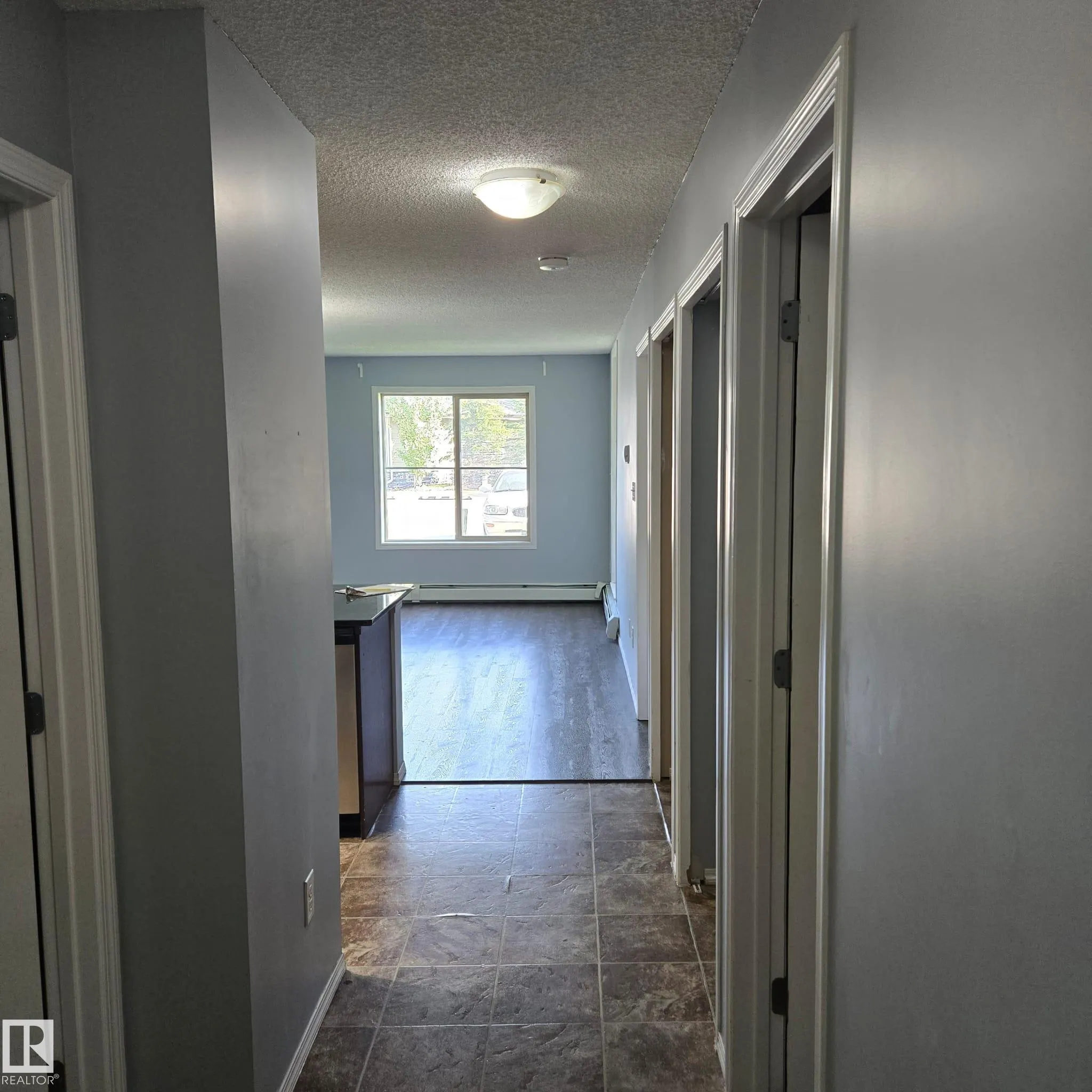 270 MCCONACHIE Drive