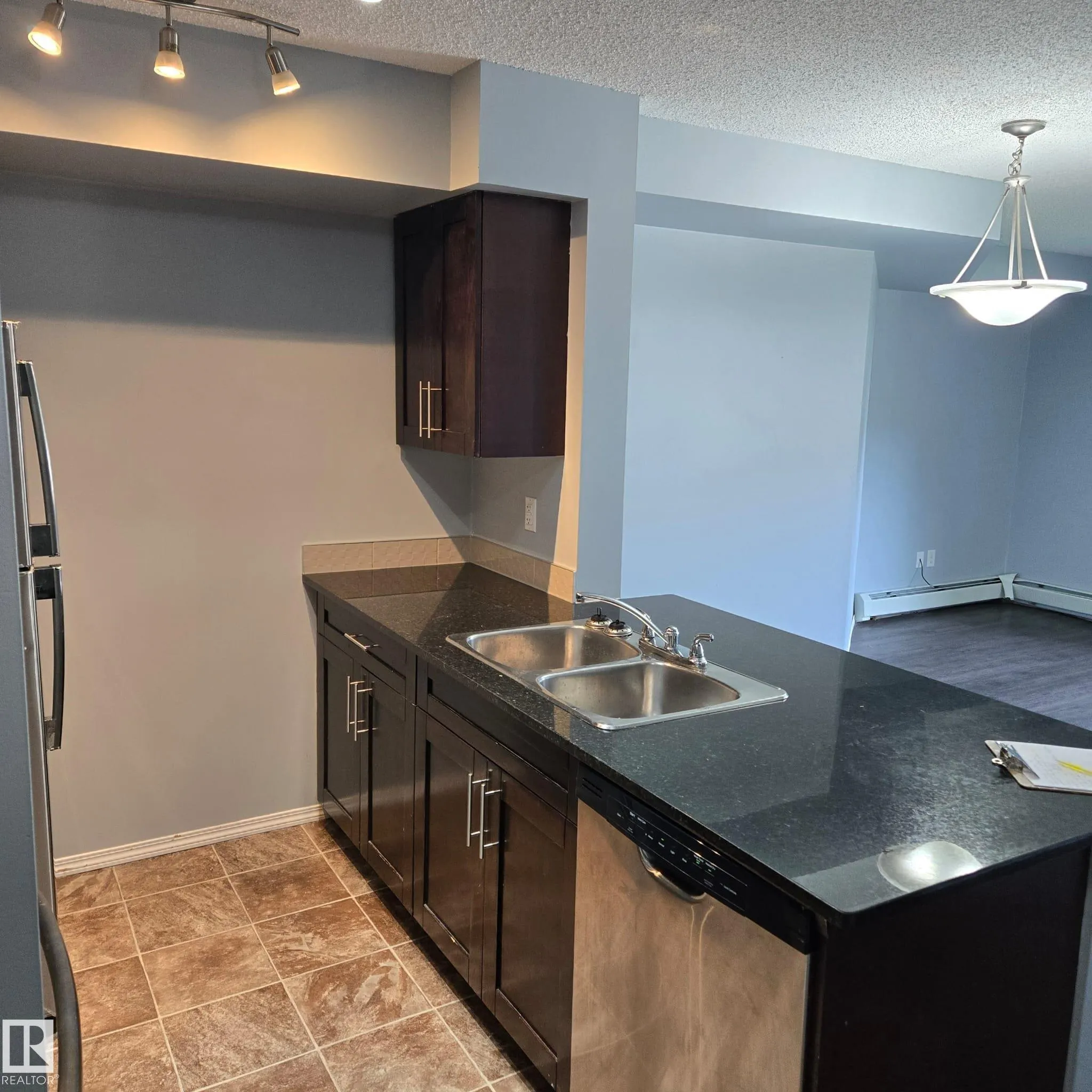 270 MCCONACHIE Drive