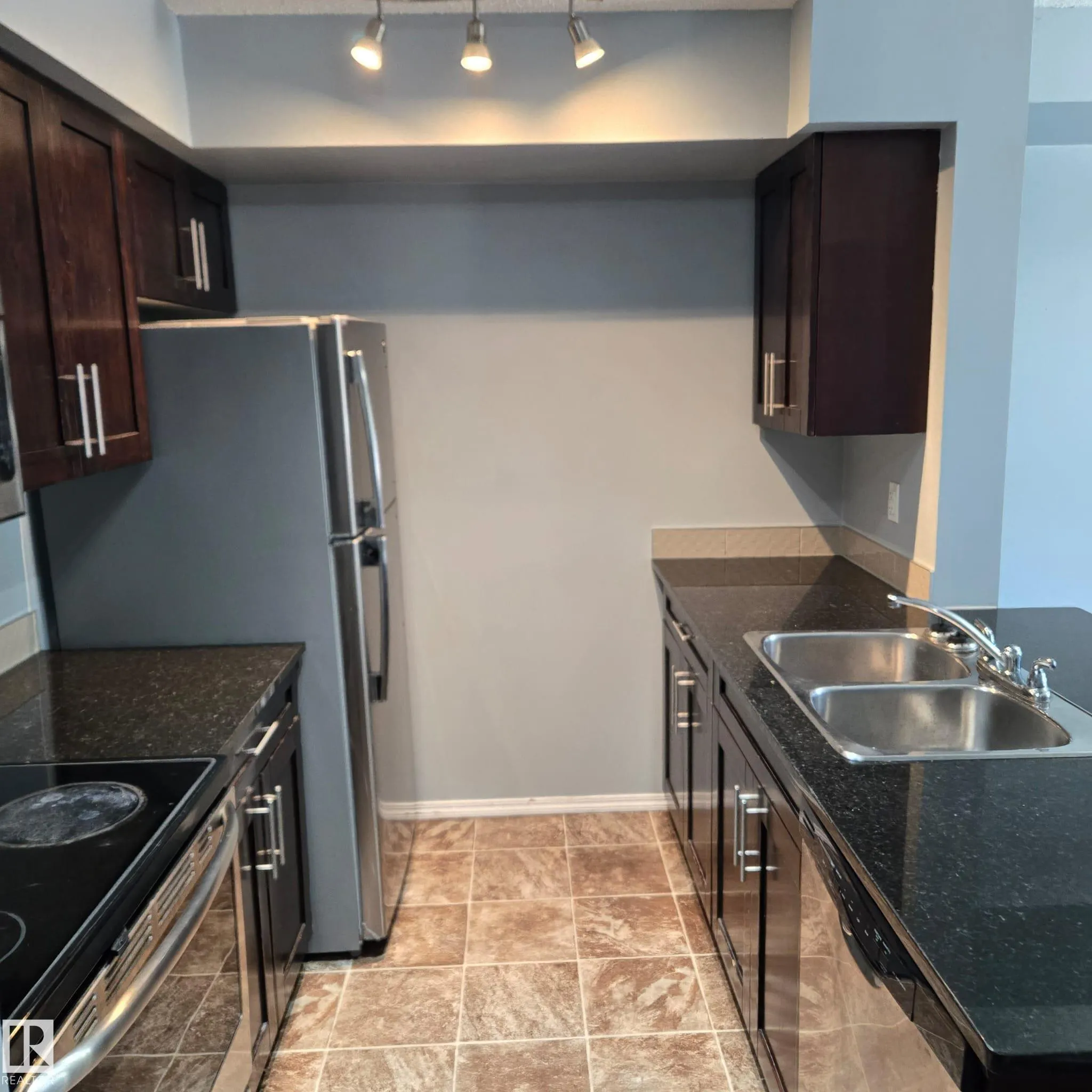 270 MCCONACHIE Drive