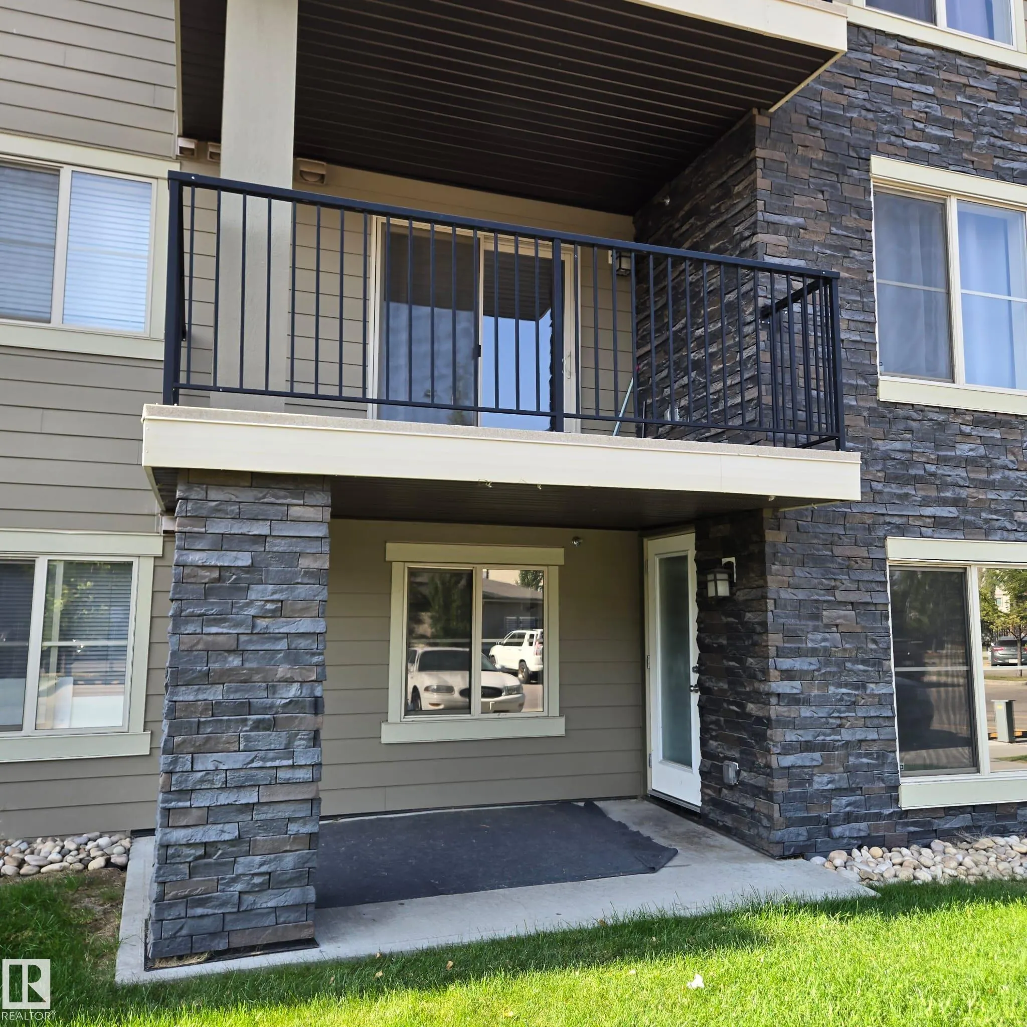 270 MCCONACHIE Drive