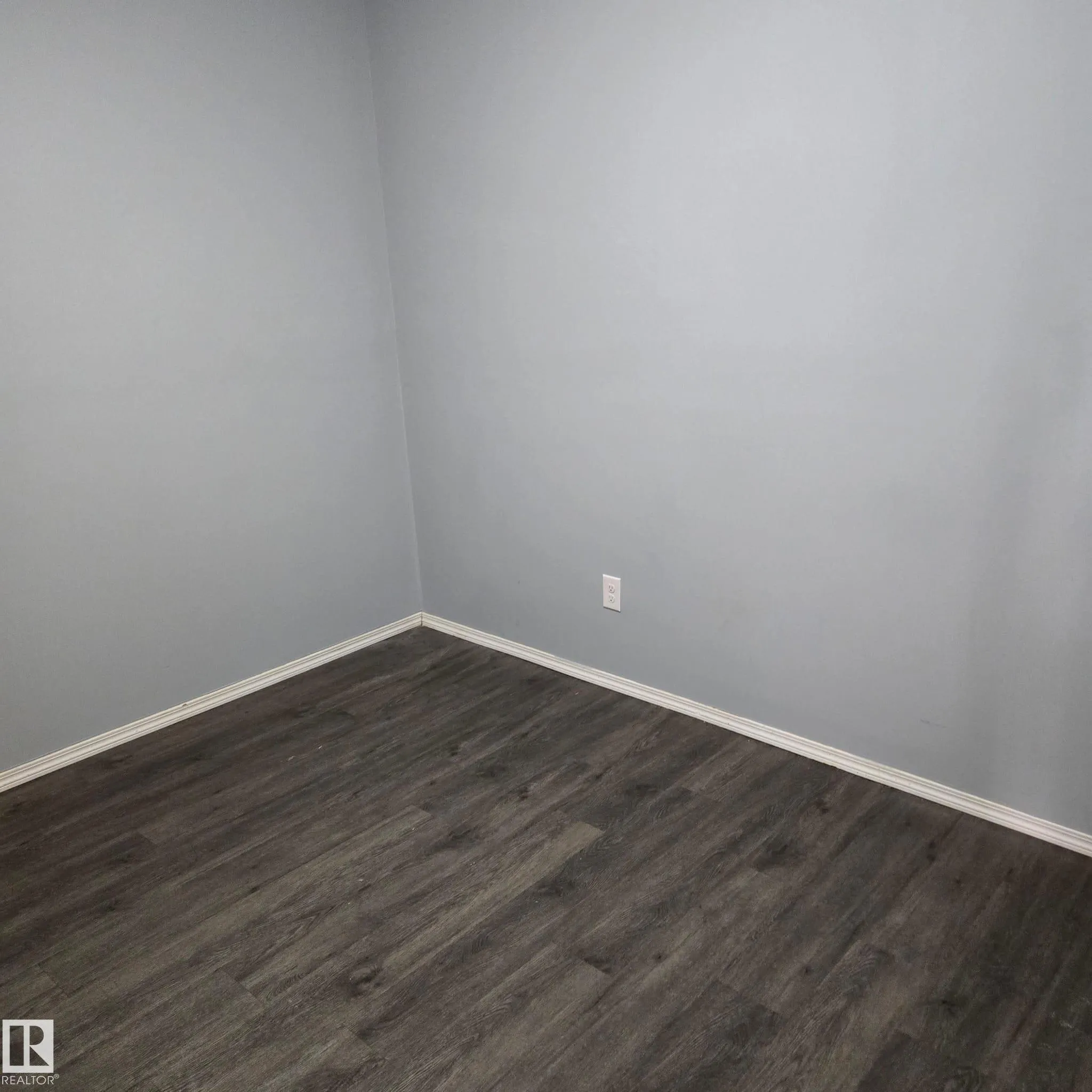 270 MCCONACHIE Drive