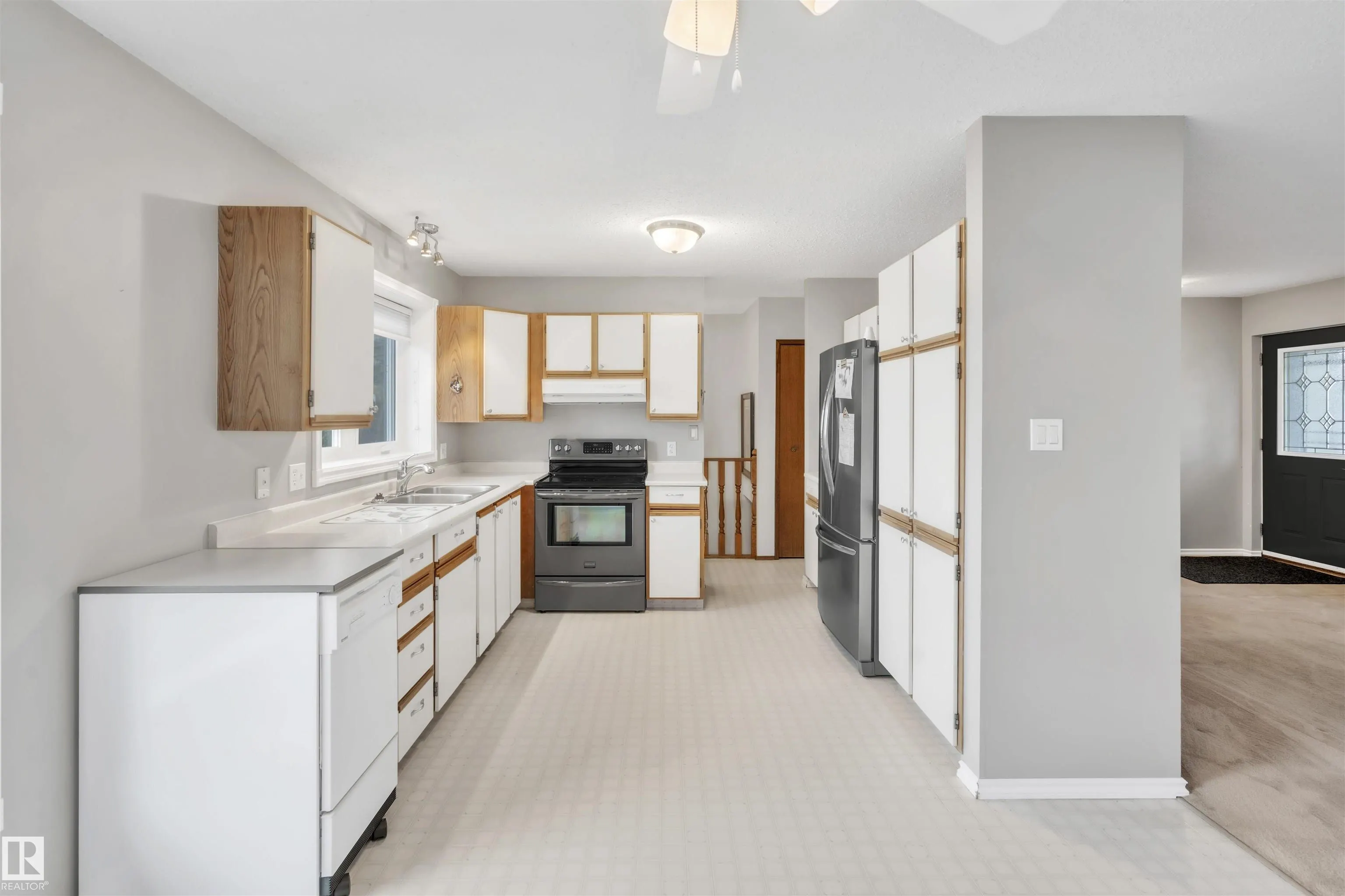 #48 47018 Twp Rd 604a