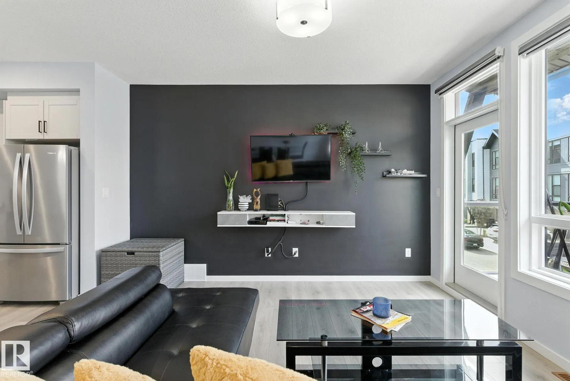 1304 RUTHERFORD RD