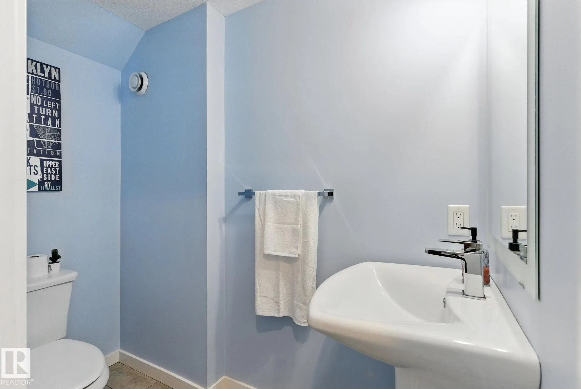1304 RUTHERFORD RD