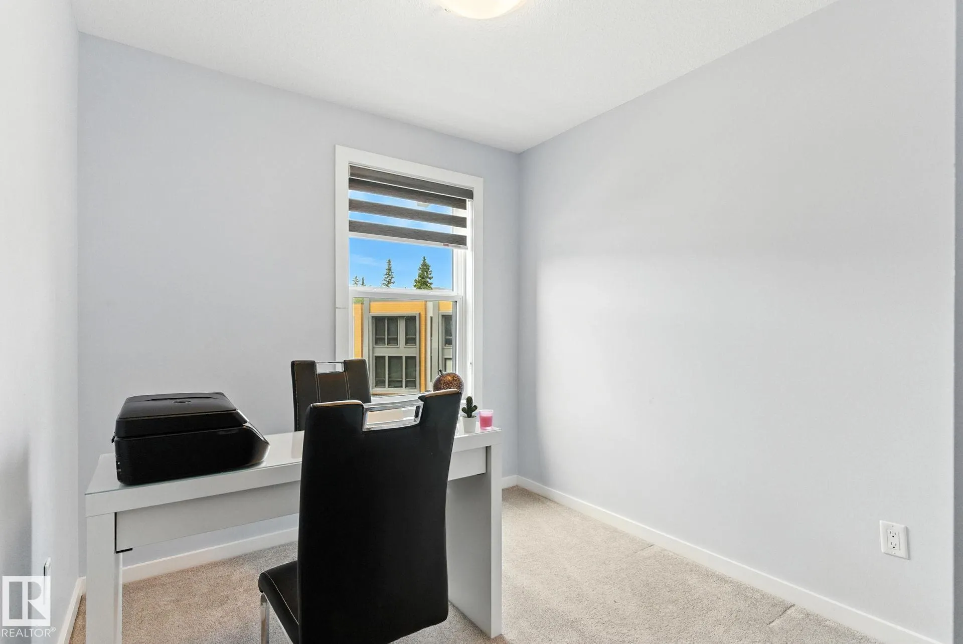 1304 RUTHERFORD RD