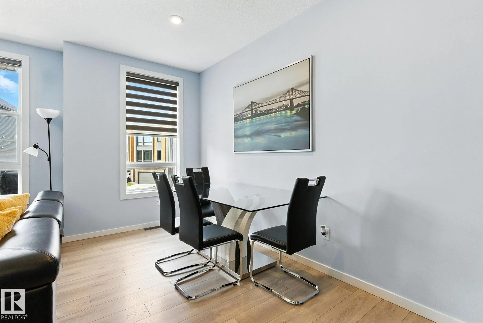 1304 RUTHERFORD RD