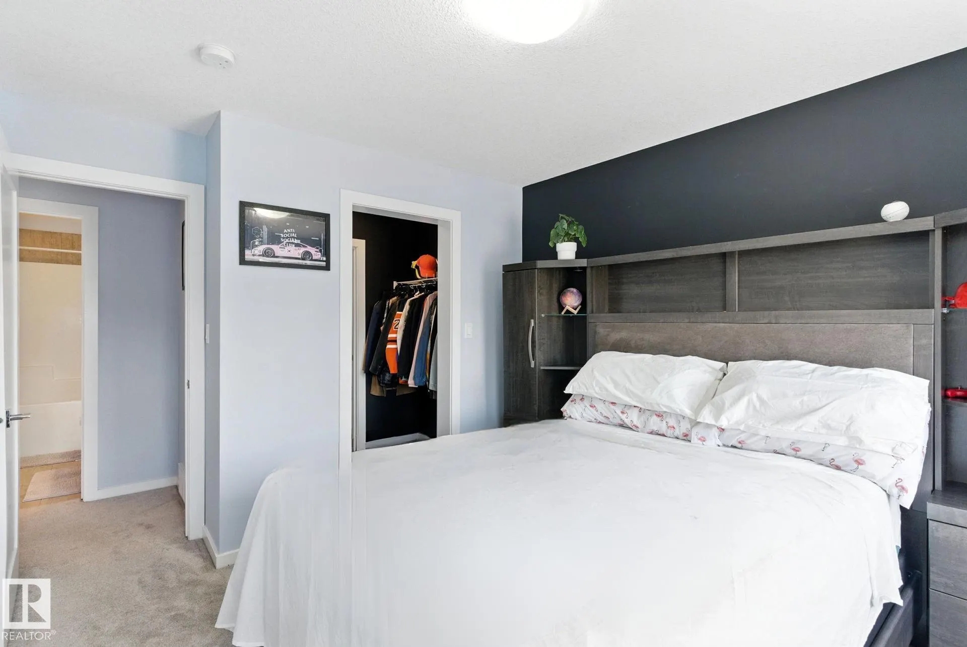 1304 RUTHERFORD RD