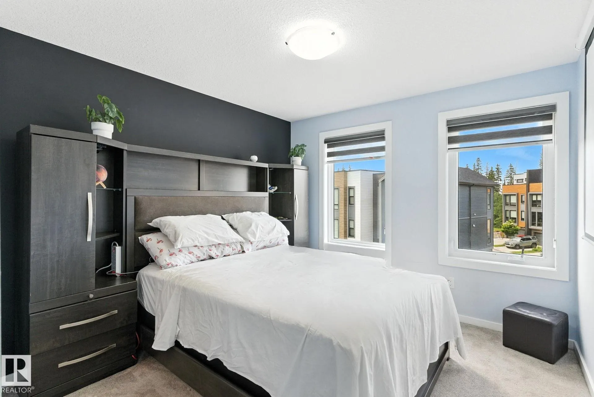 1304 RUTHERFORD RD