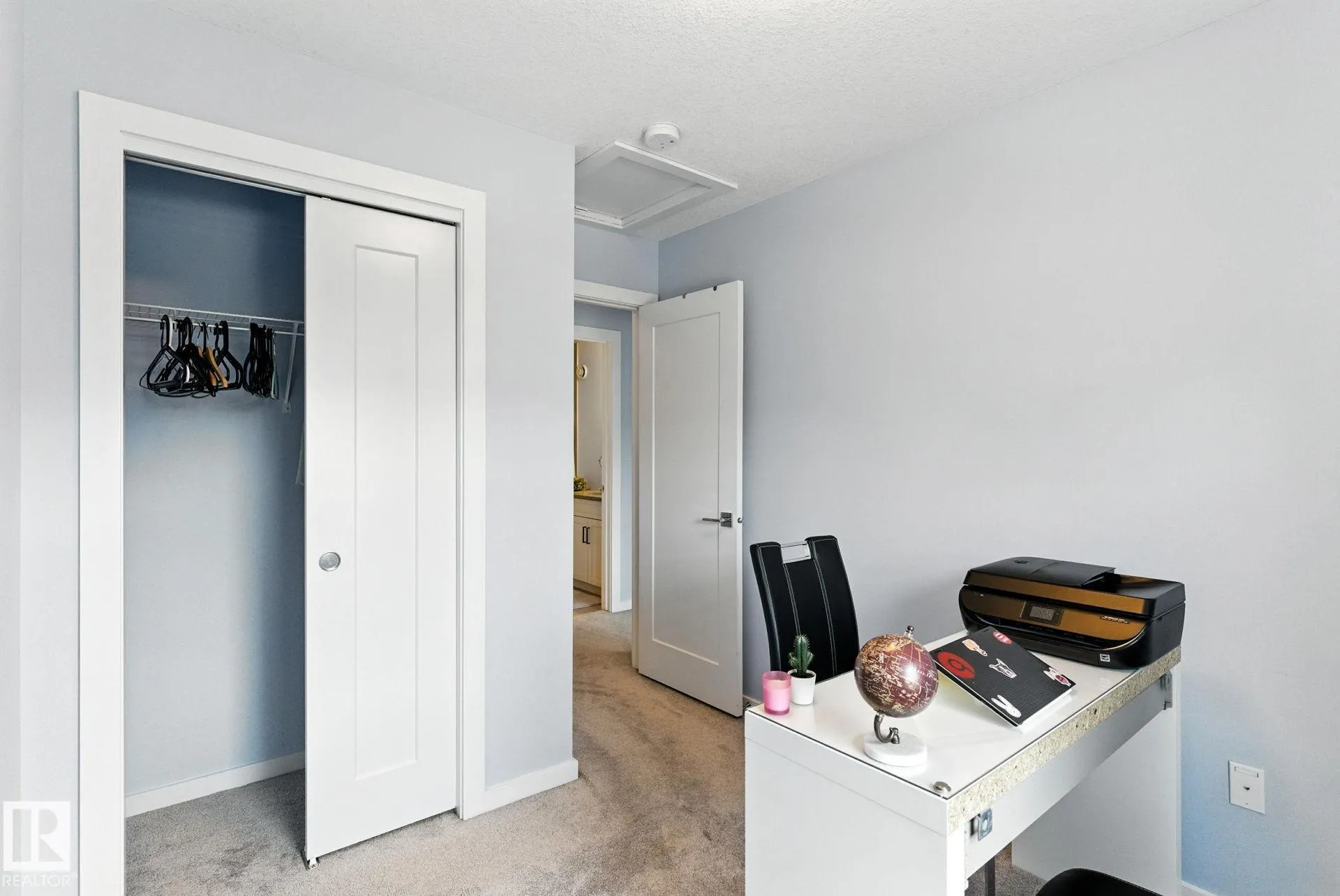 1304 RUTHERFORD RD