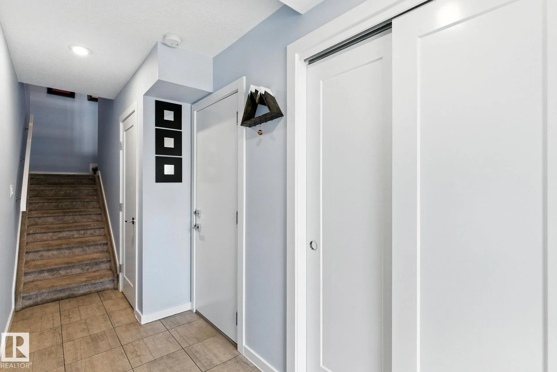 1304 RUTHERFORD RD