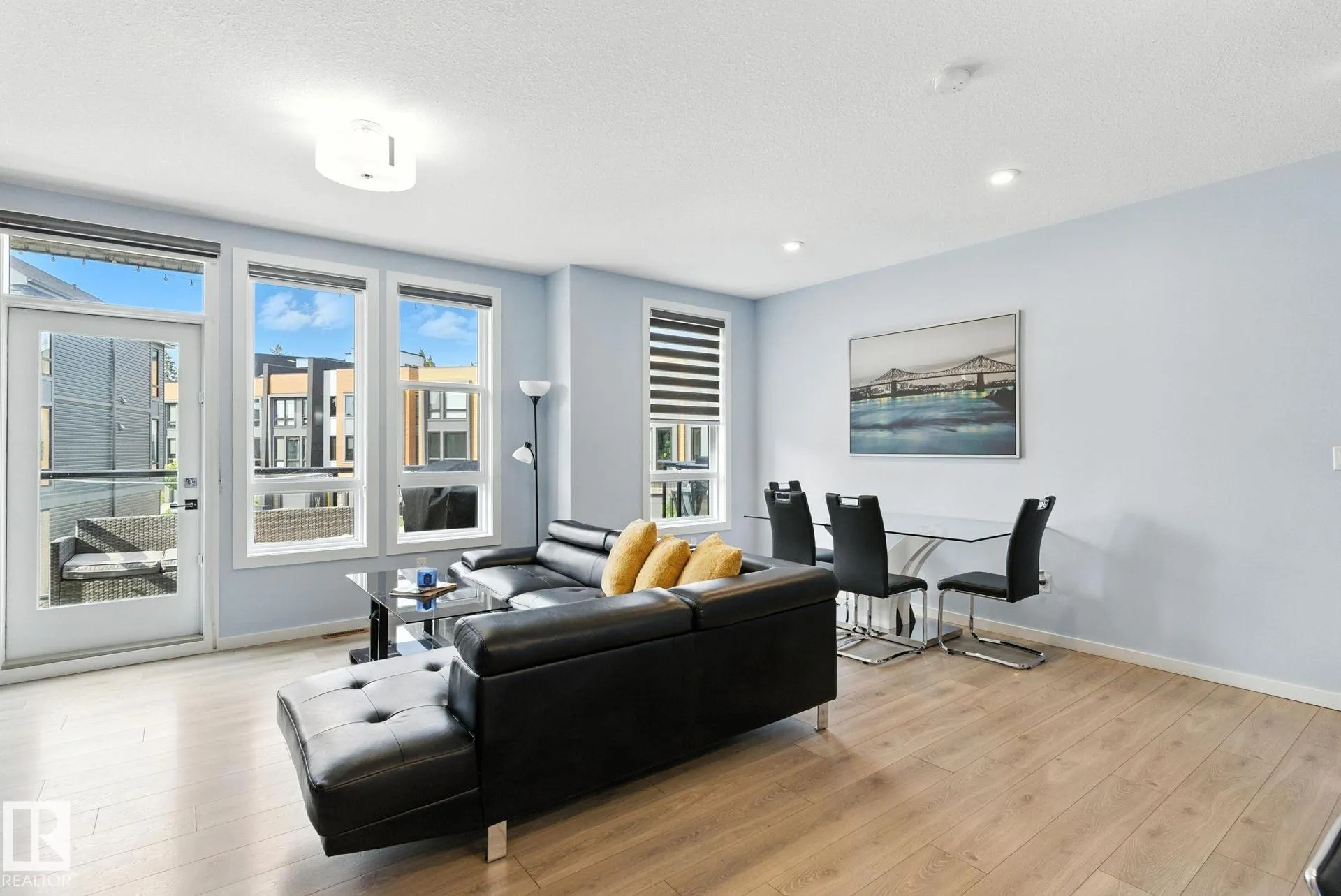 1304 RUTHERFORD RD