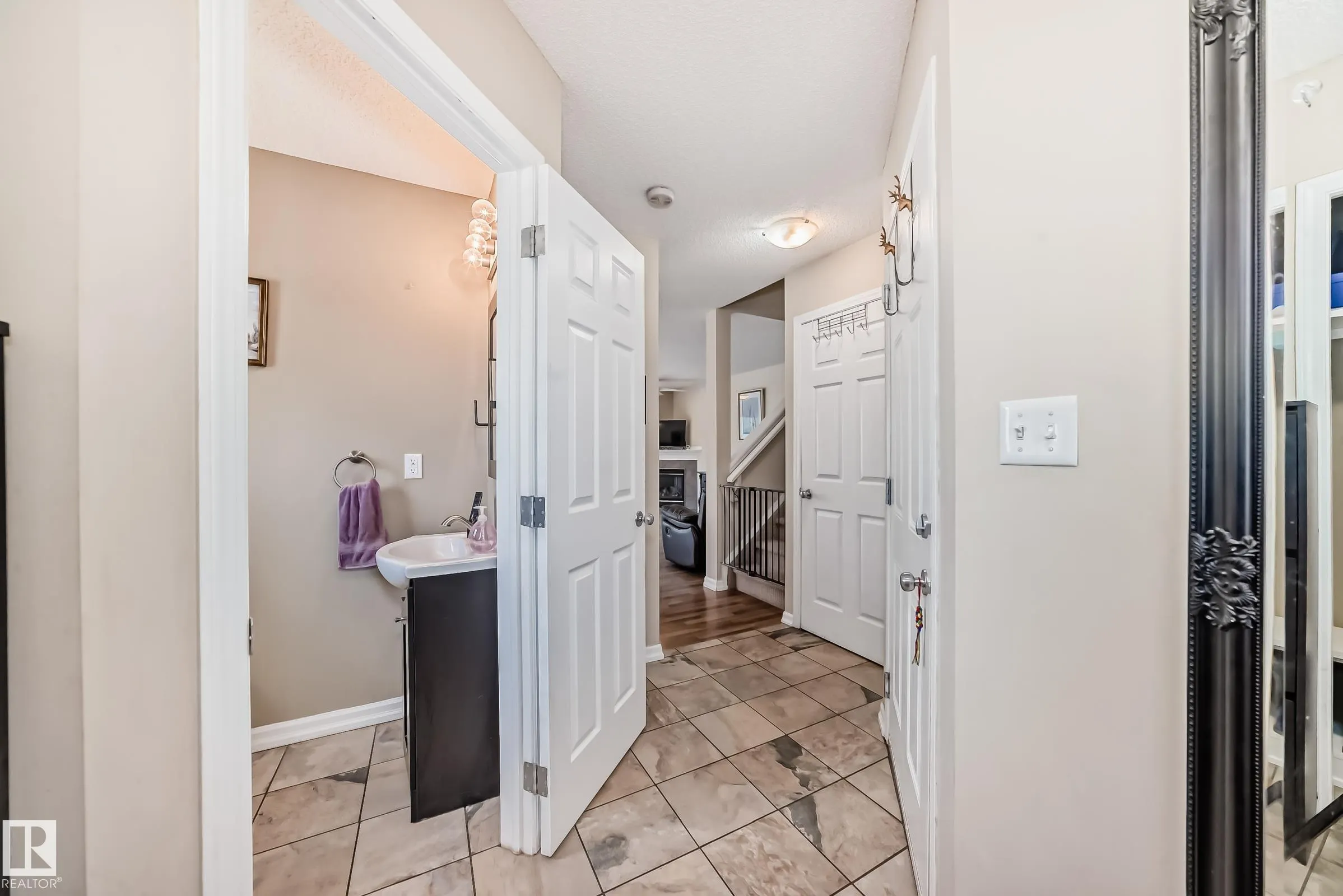 5101 SOLEIL Boulevard