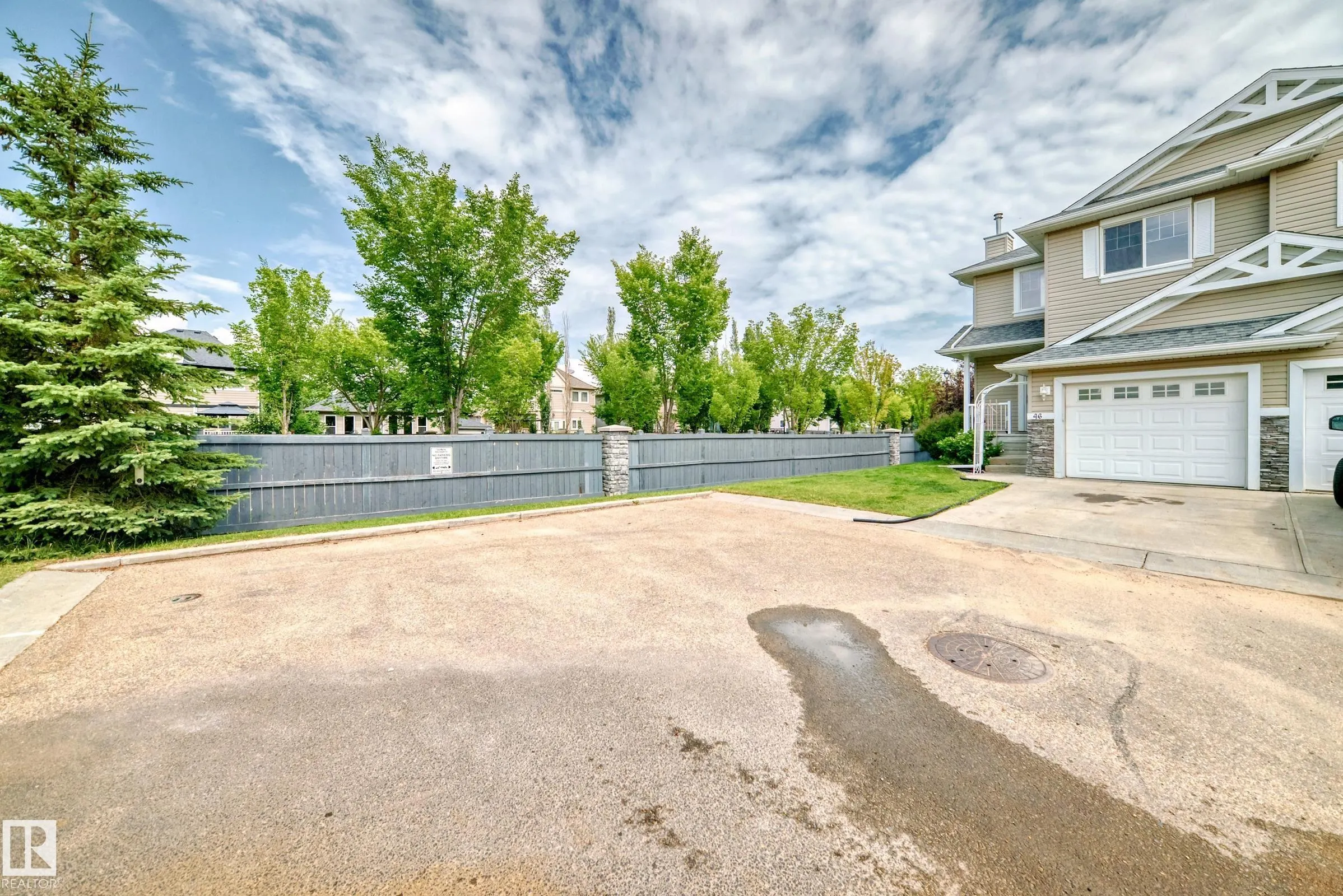 5101 SOLEIL Boulevard