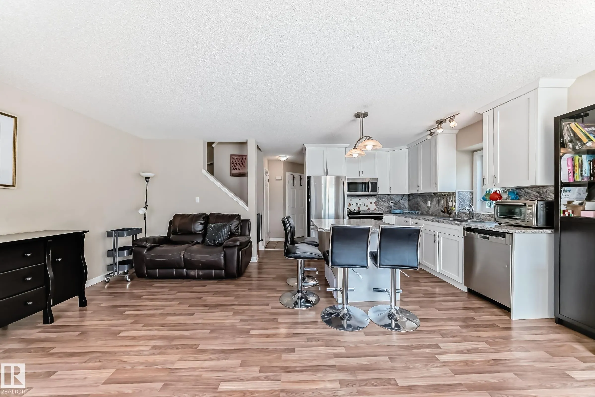 5101 SOLEIL Boulevard