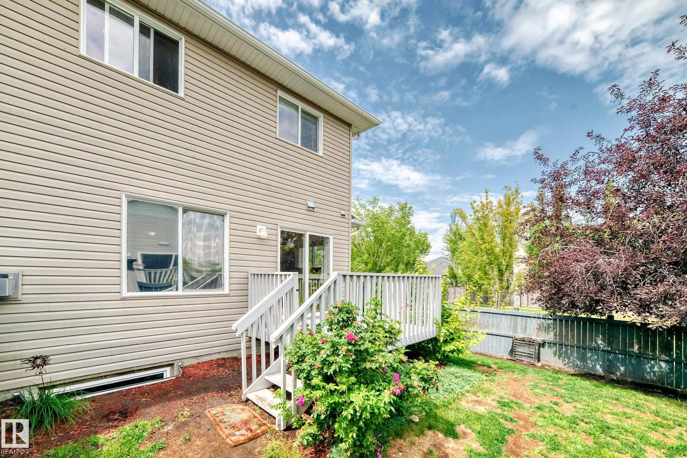 5101 SOLEIL Boulevard