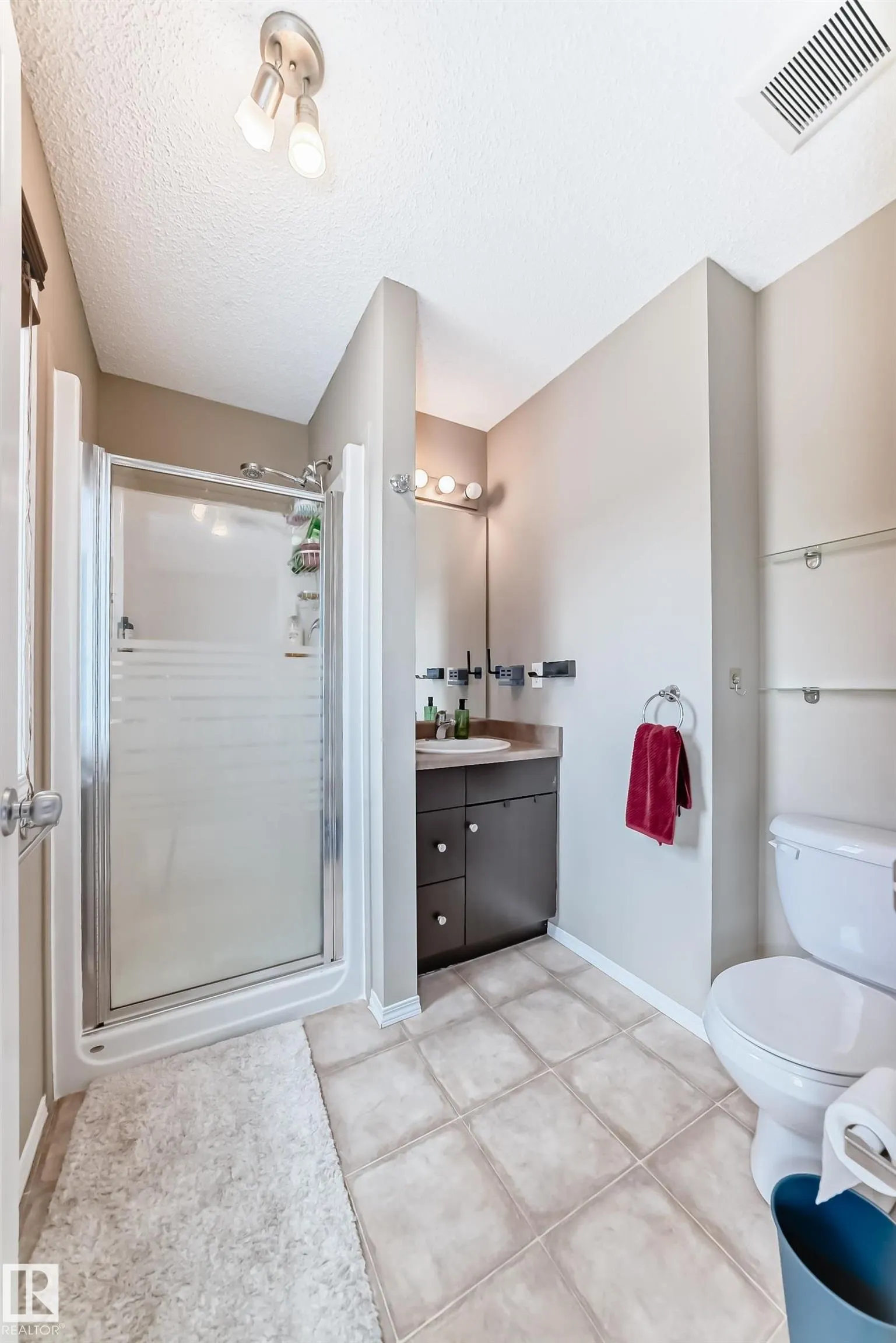 5101 SOLEIL Boulevard