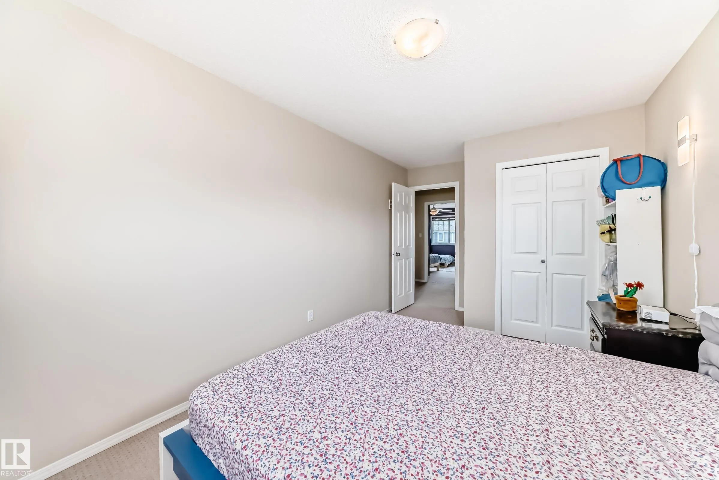 5101 SOLEIL Boulevard
