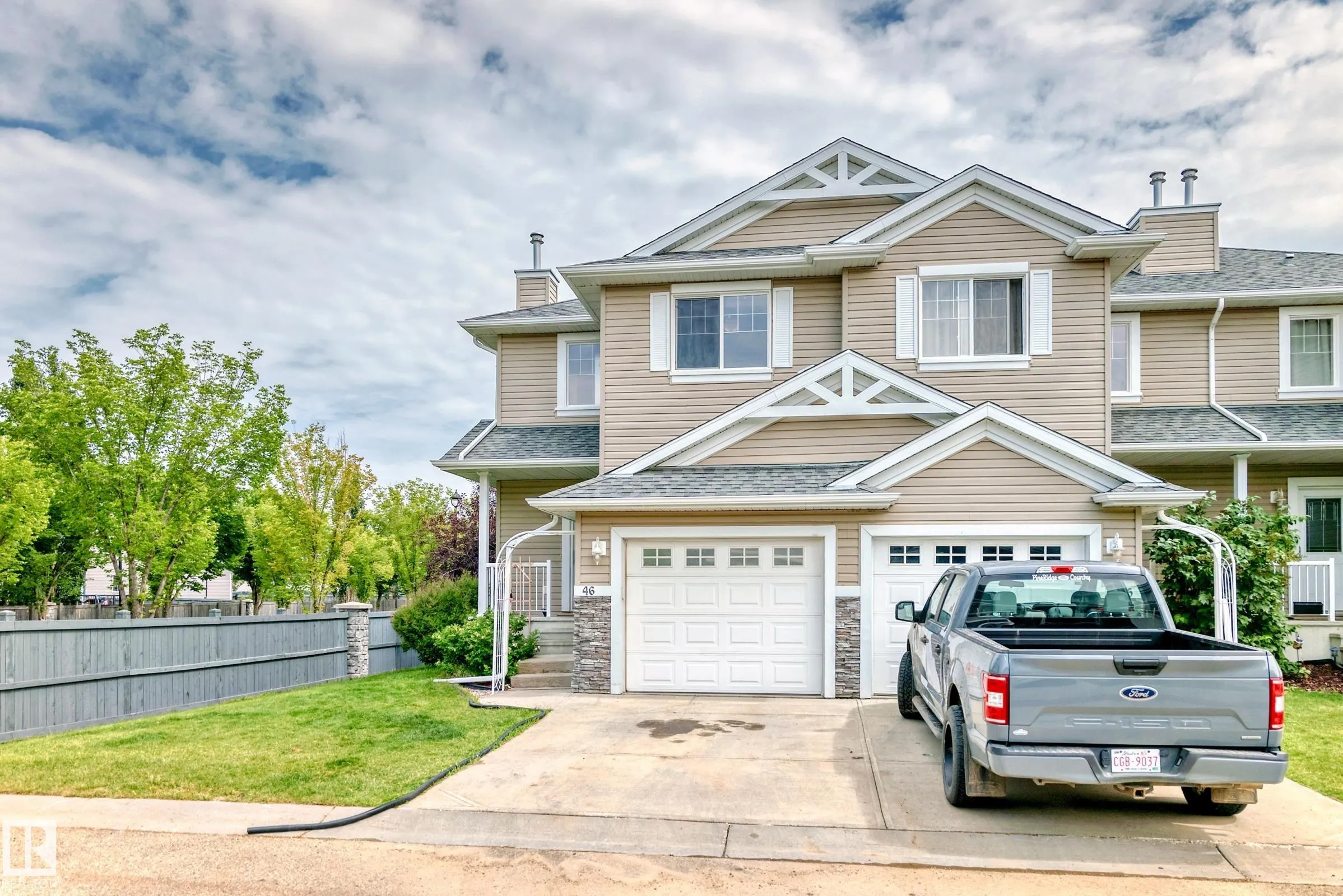 5101 SOLEIL Boulevard