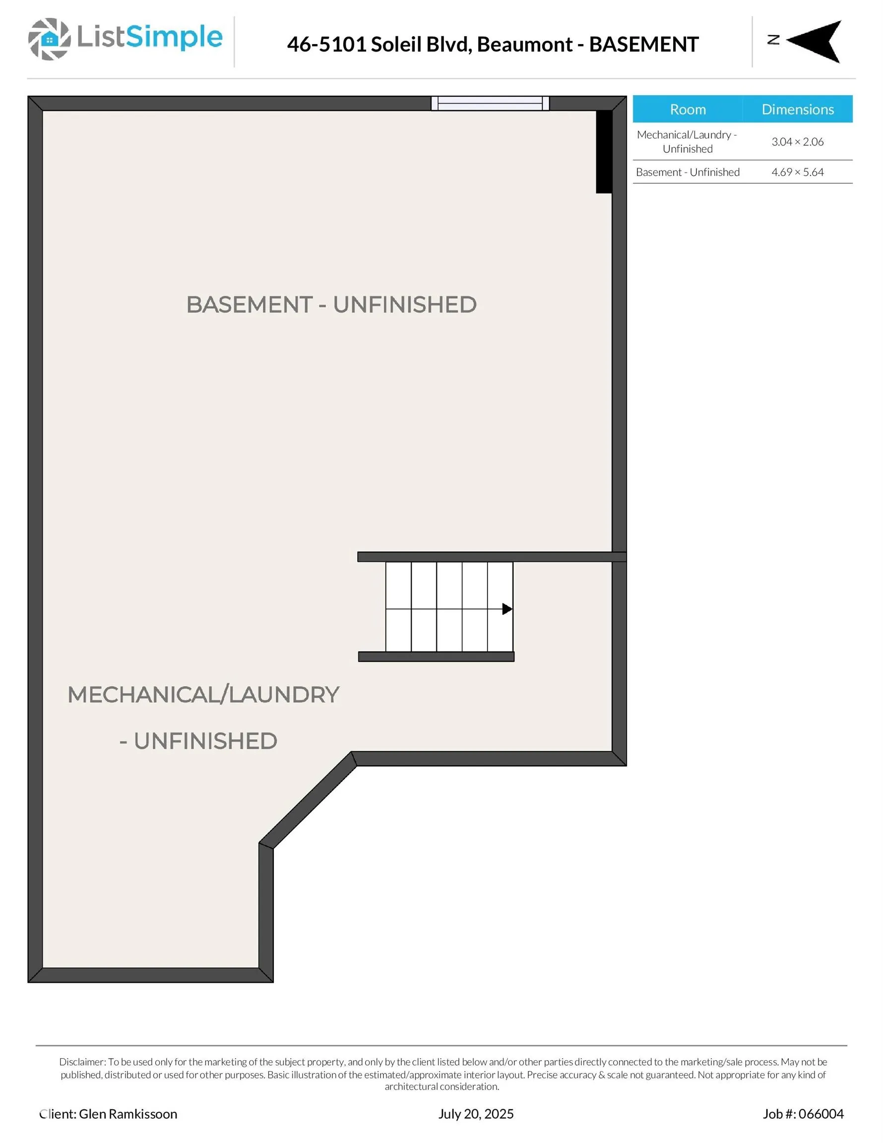 5101 SOLEIL Boulevard