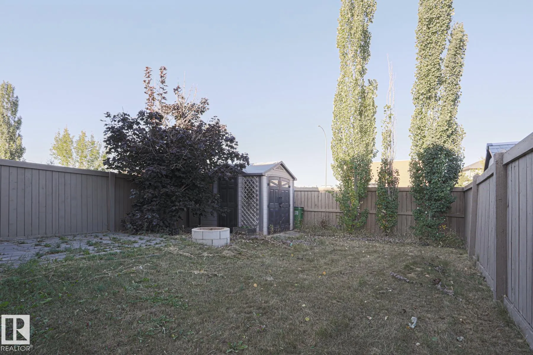 1735 Hammond Crescent