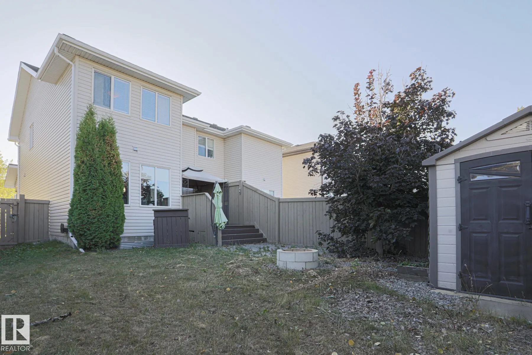 1735 Hammond Crescent