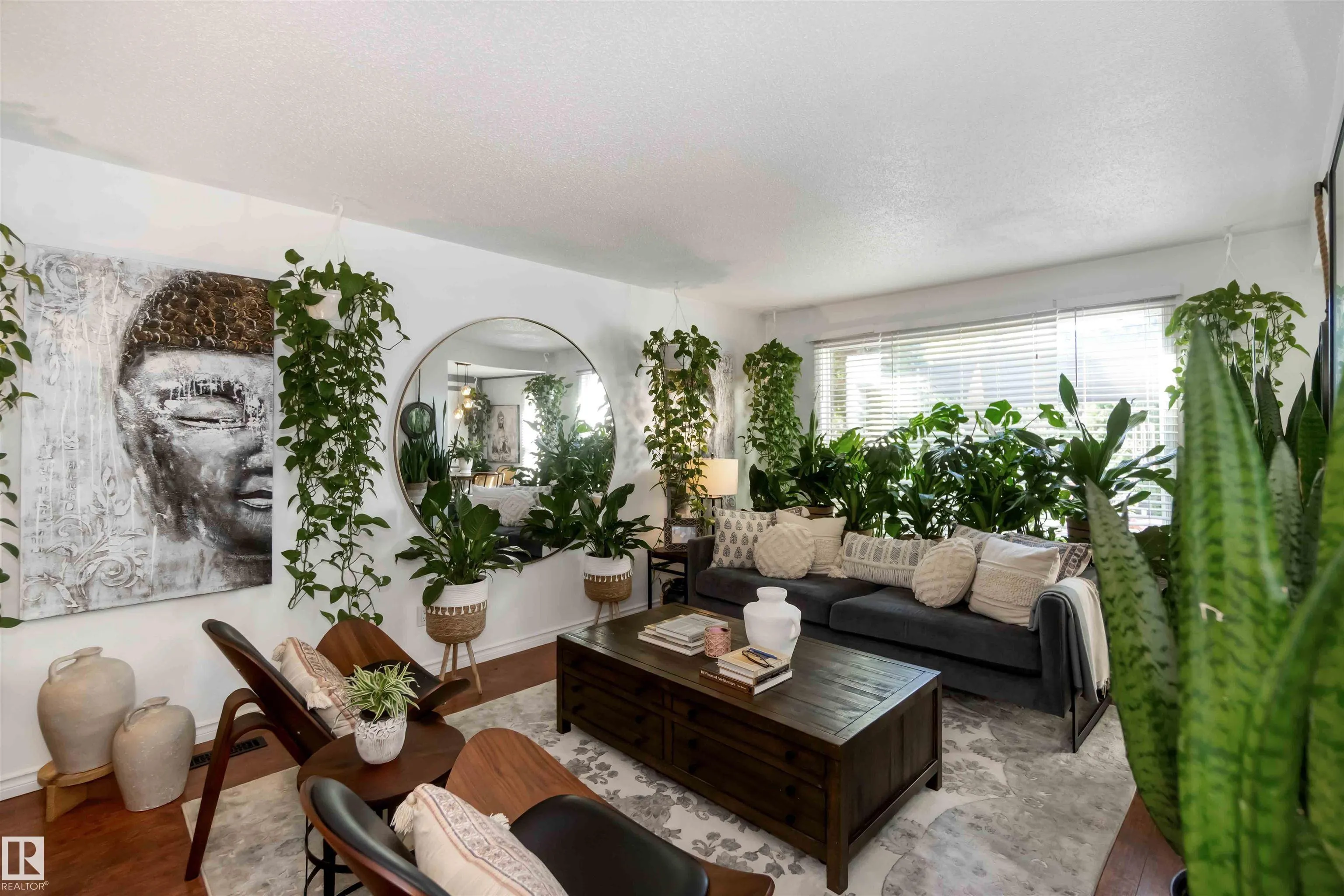33 Grandview Ridge