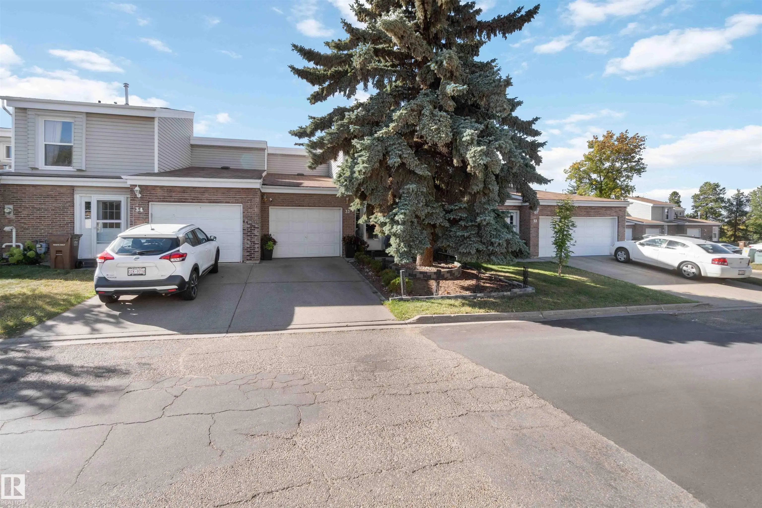 33 Grandview Ridge