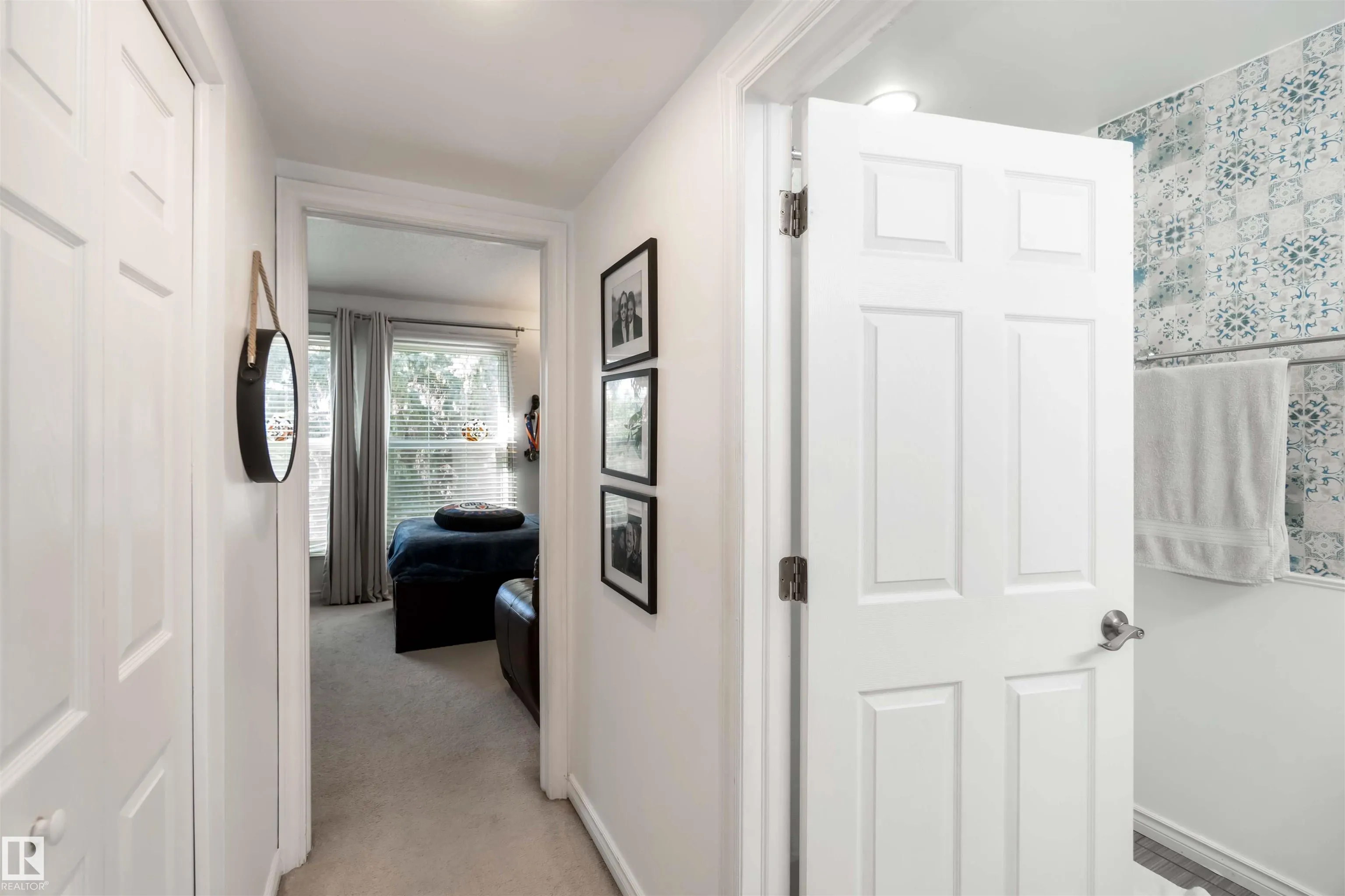 33 Grandview Ridge