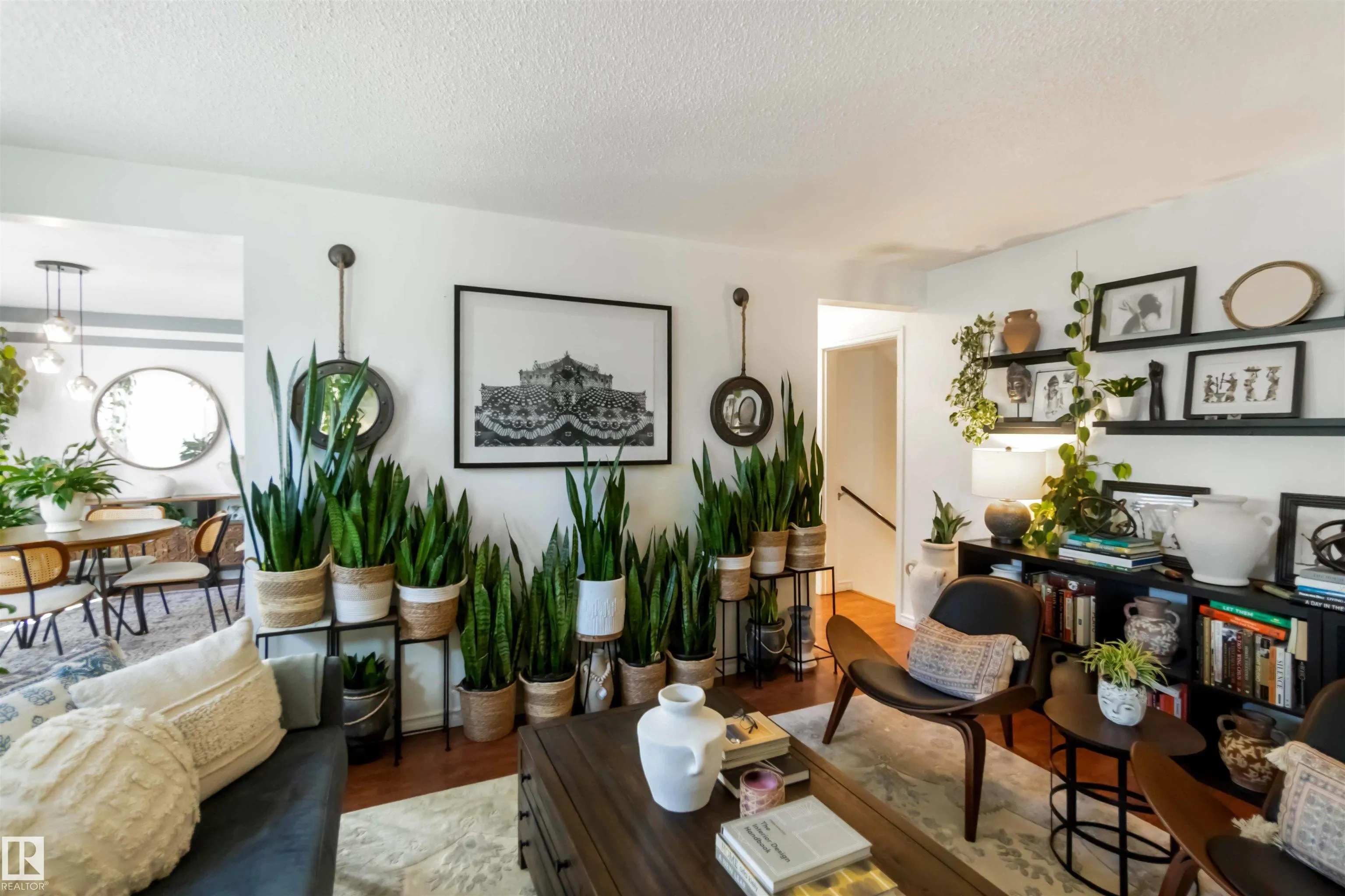33 Grandview Ridge