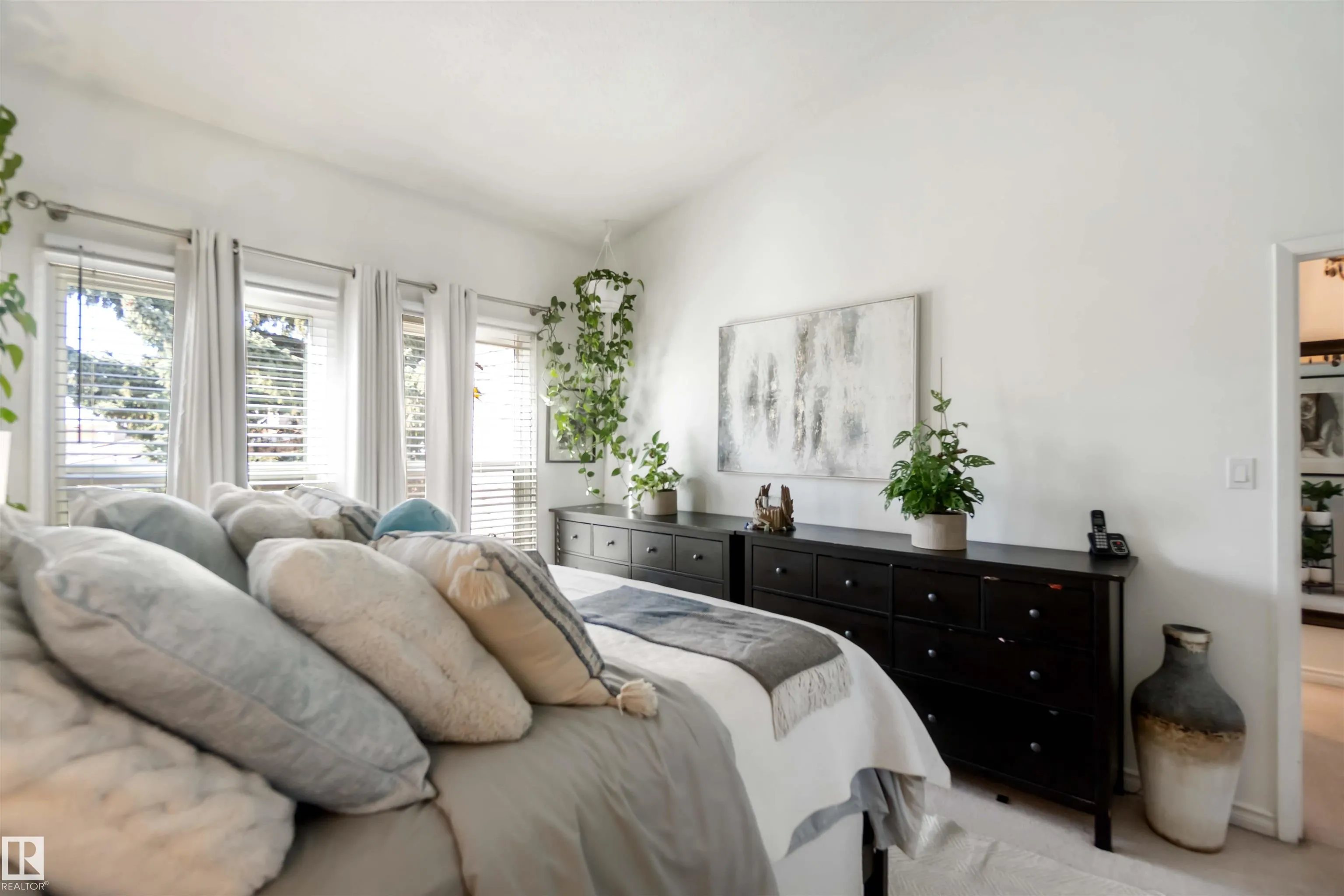 33 Grandview Ridge