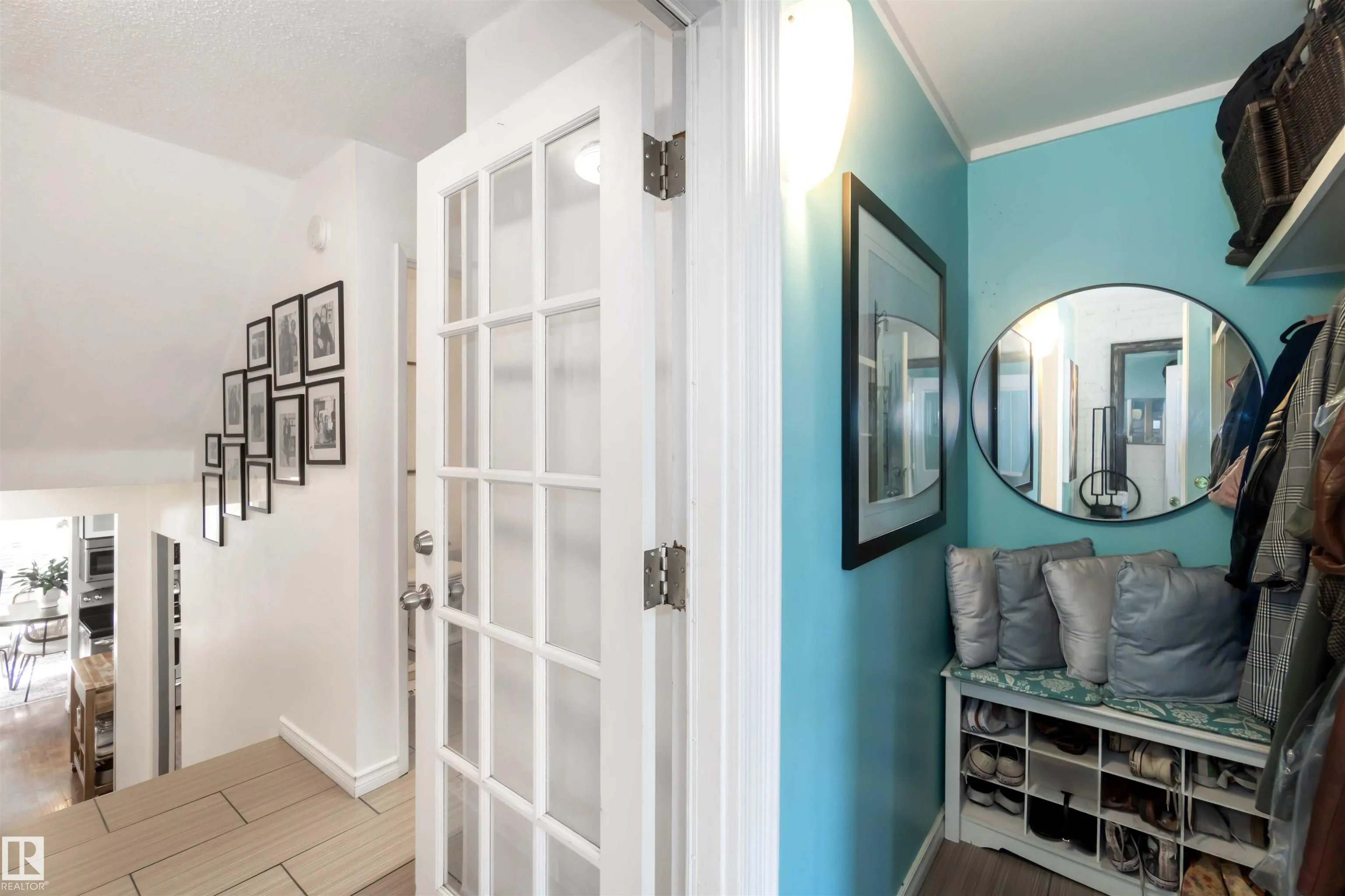 33 Grandview Ridge