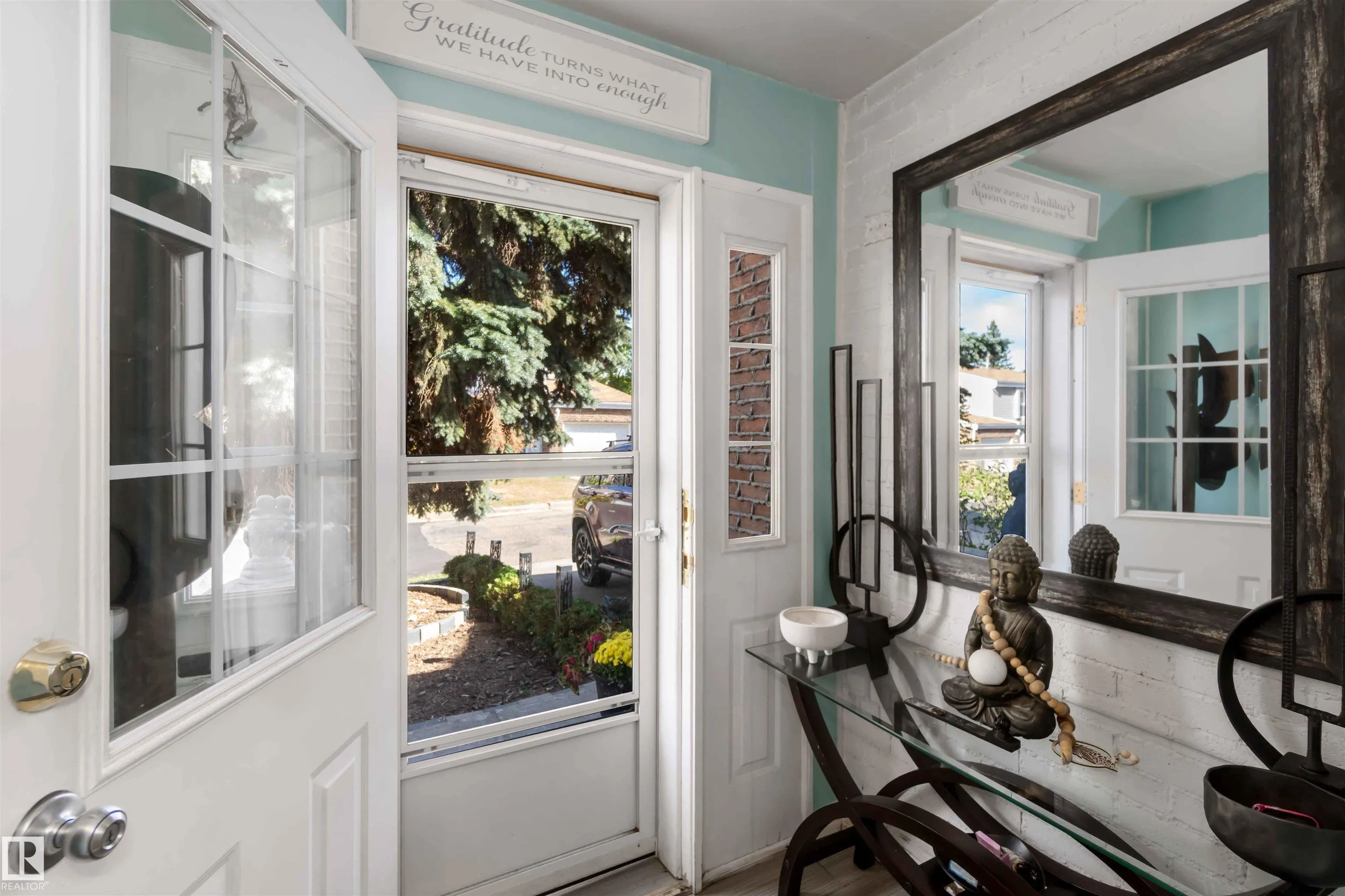 33 Grandview Ridge