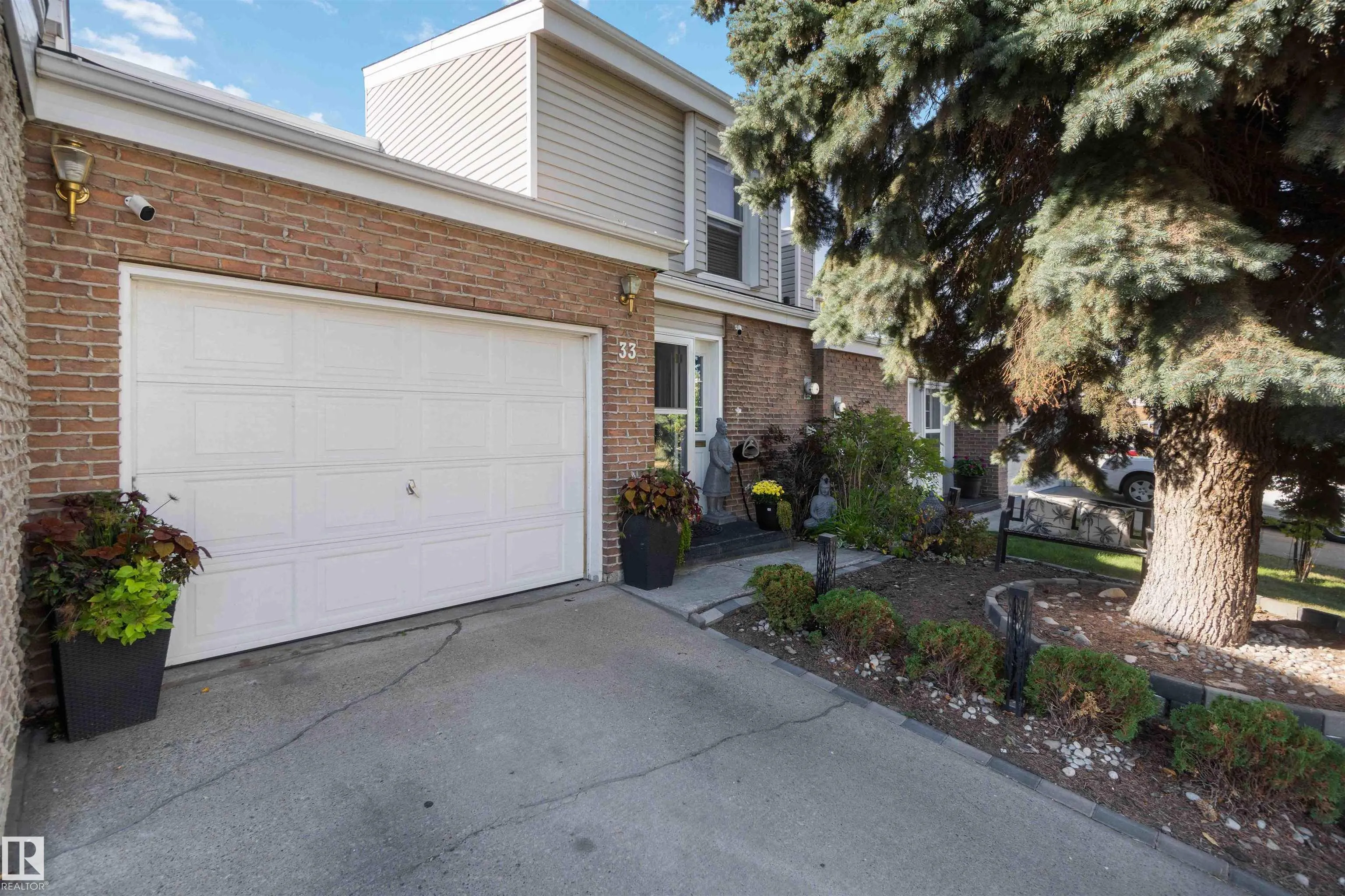 33 Grandview Ridge