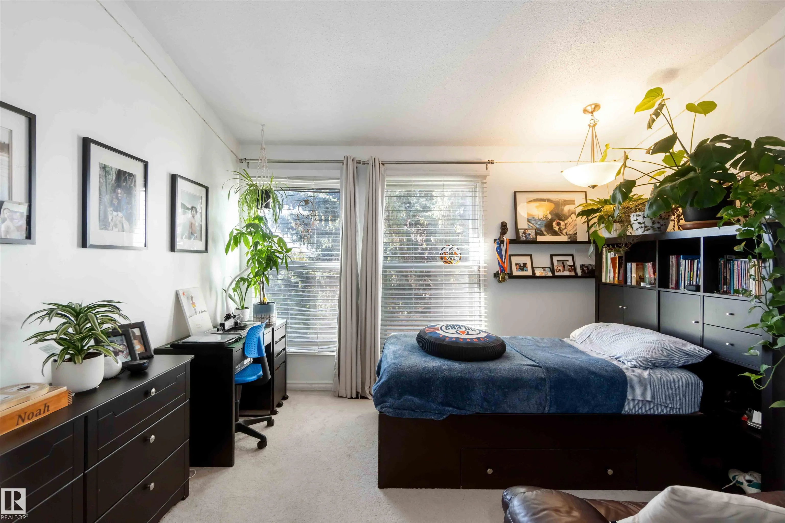 33 Grandview Ridge