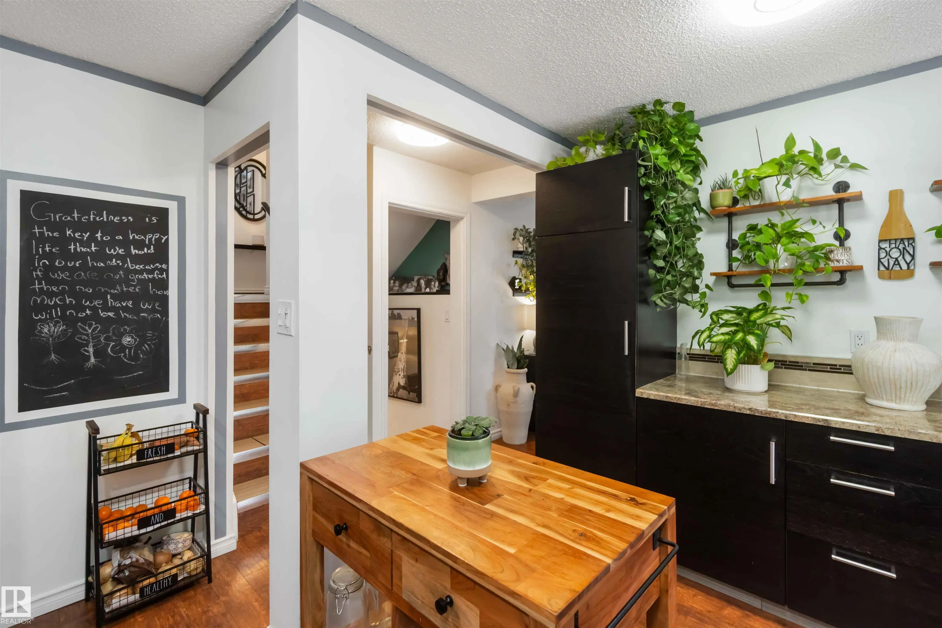 33 Grandview Ridge