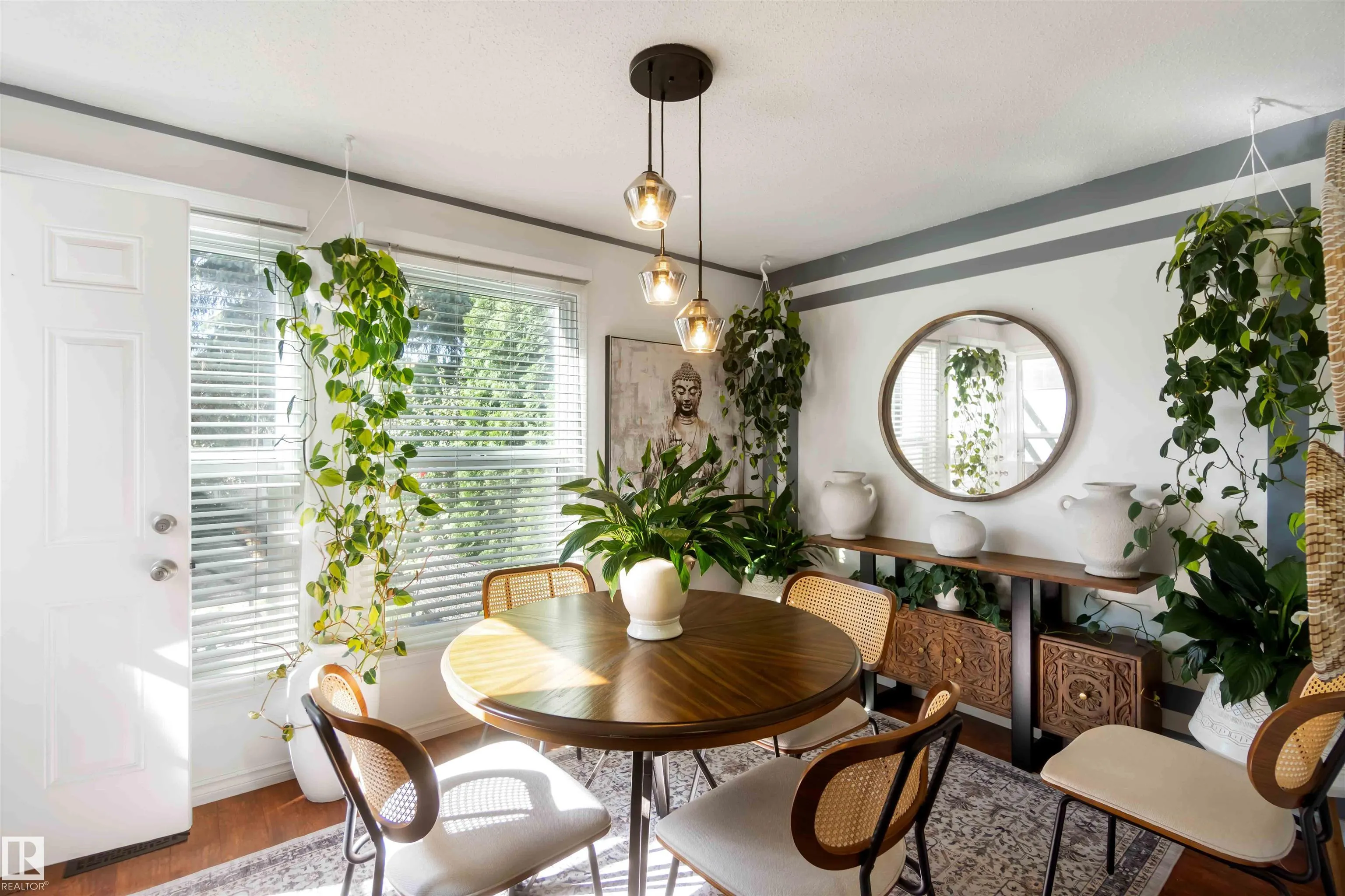 33 Grandview Ridge