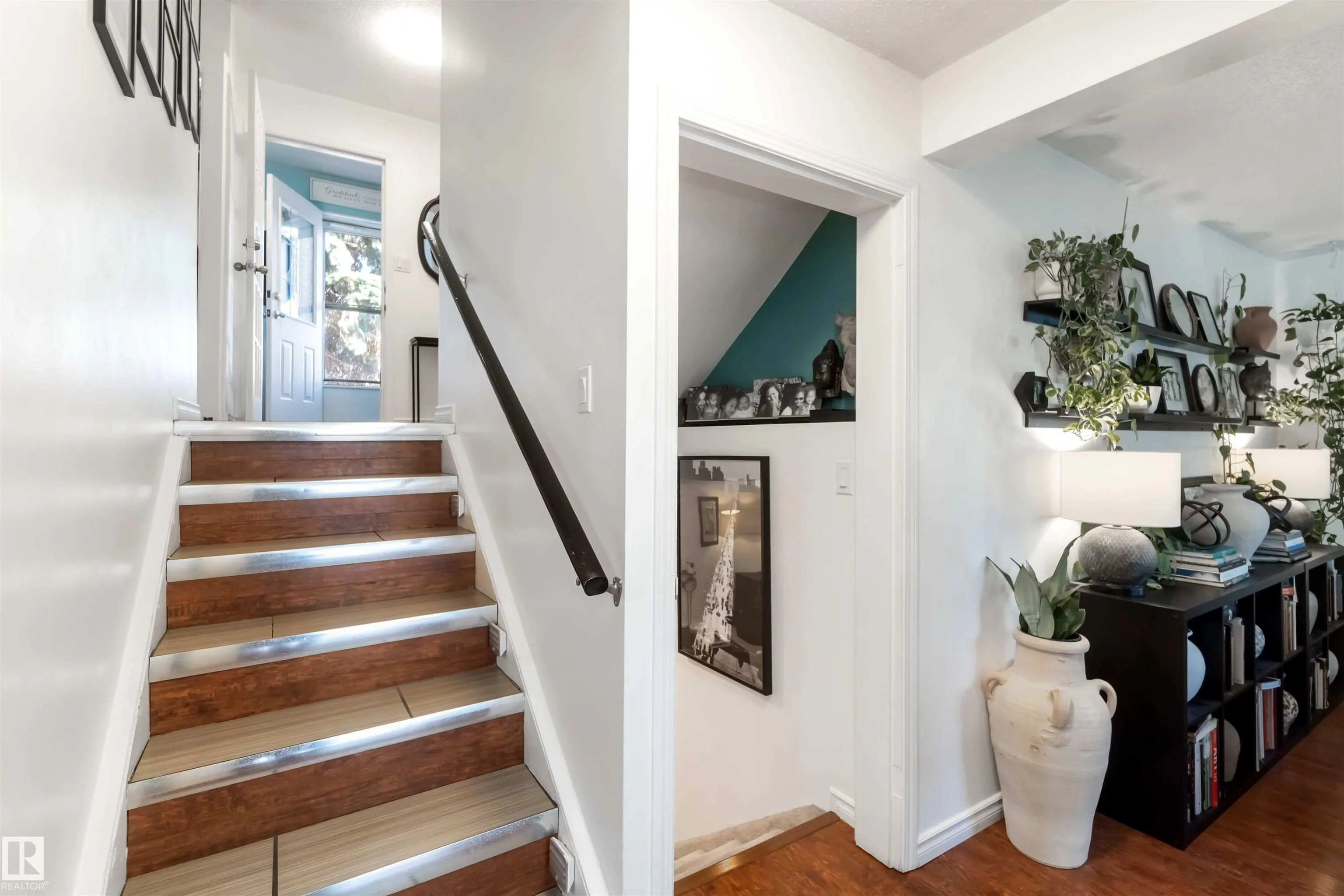 33 Grandview Ridge