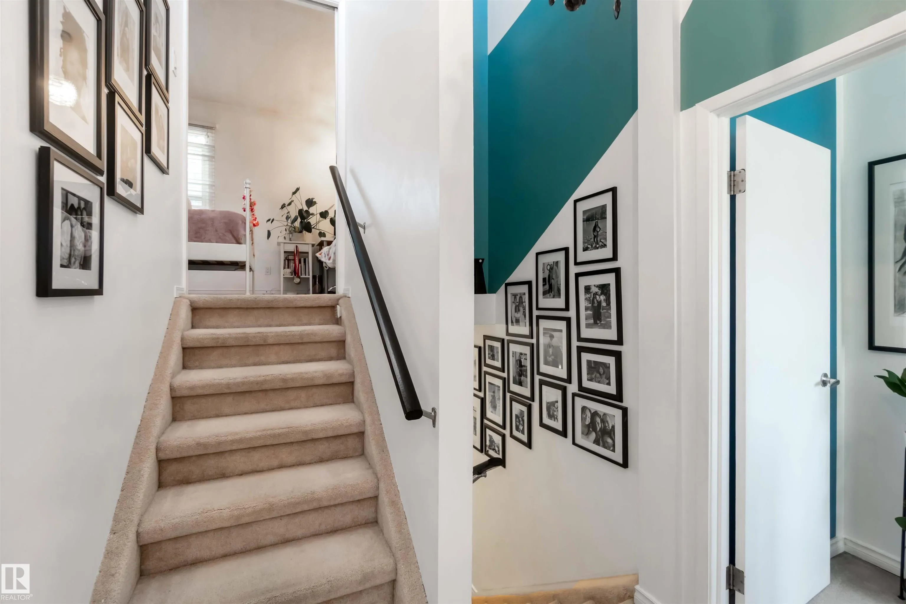 33 Grandview Ridge