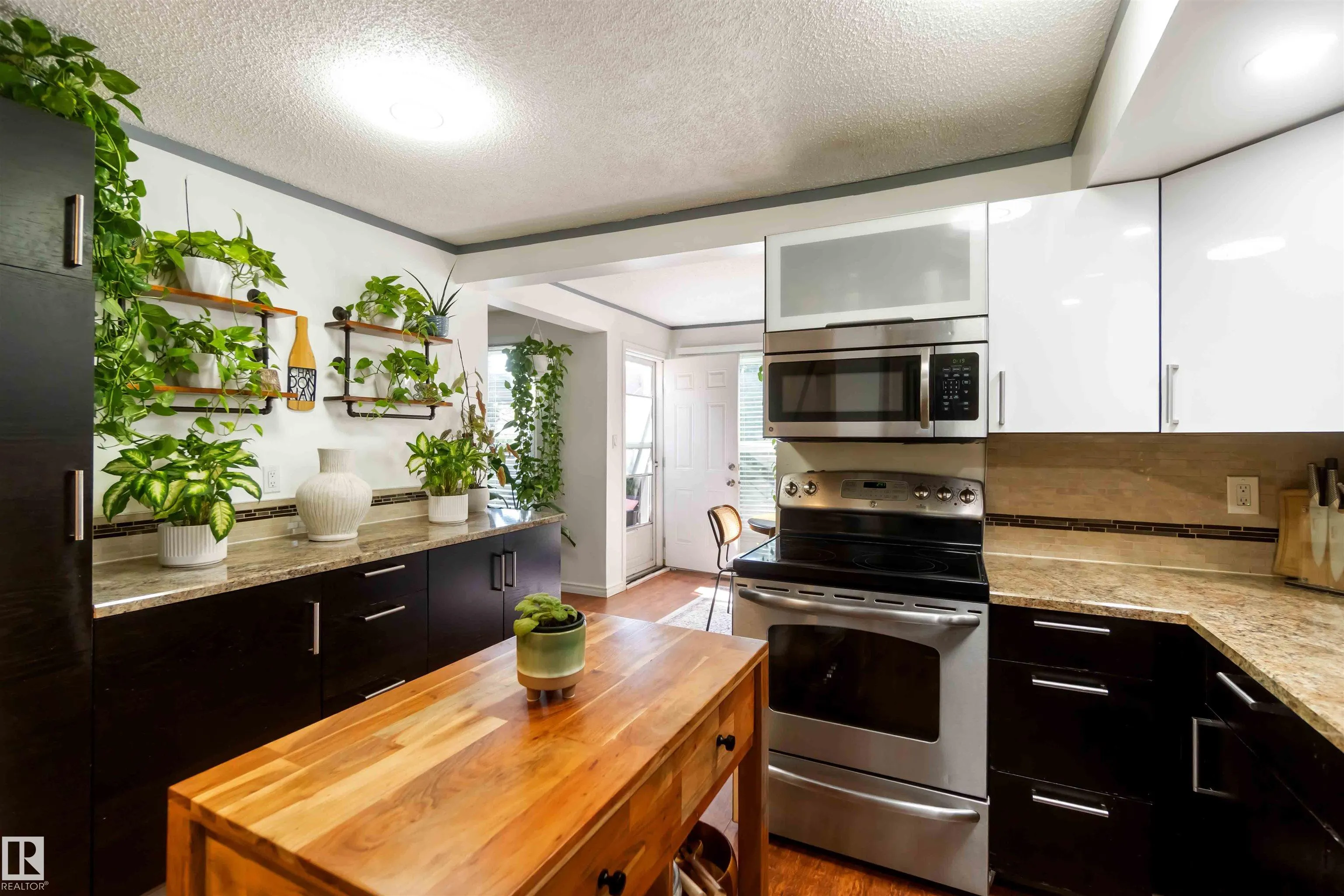 33 Grandview Ridge